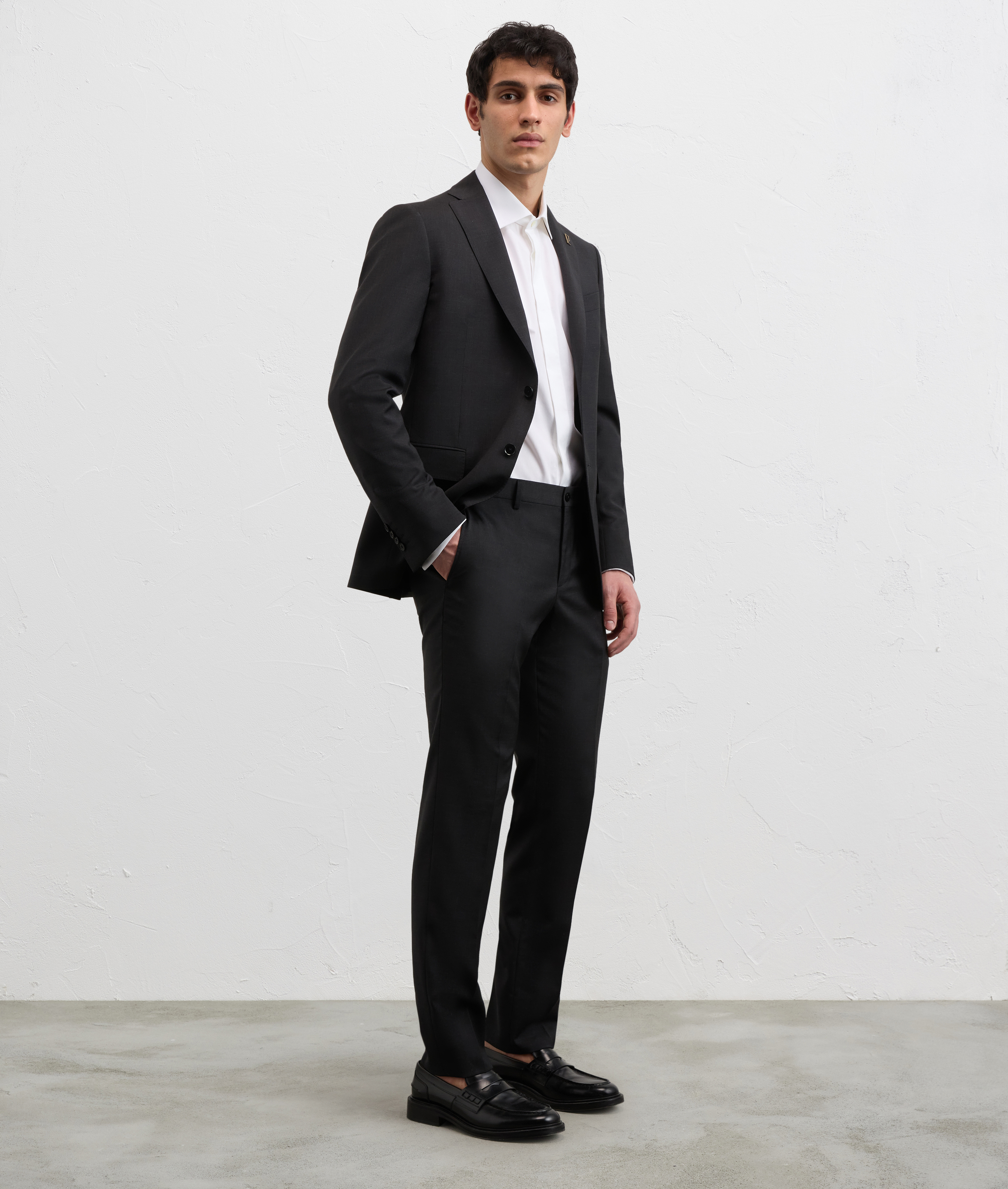 Camicie Uomo: eleganti e casual, da cerimonia, firmate | Pal Zileri