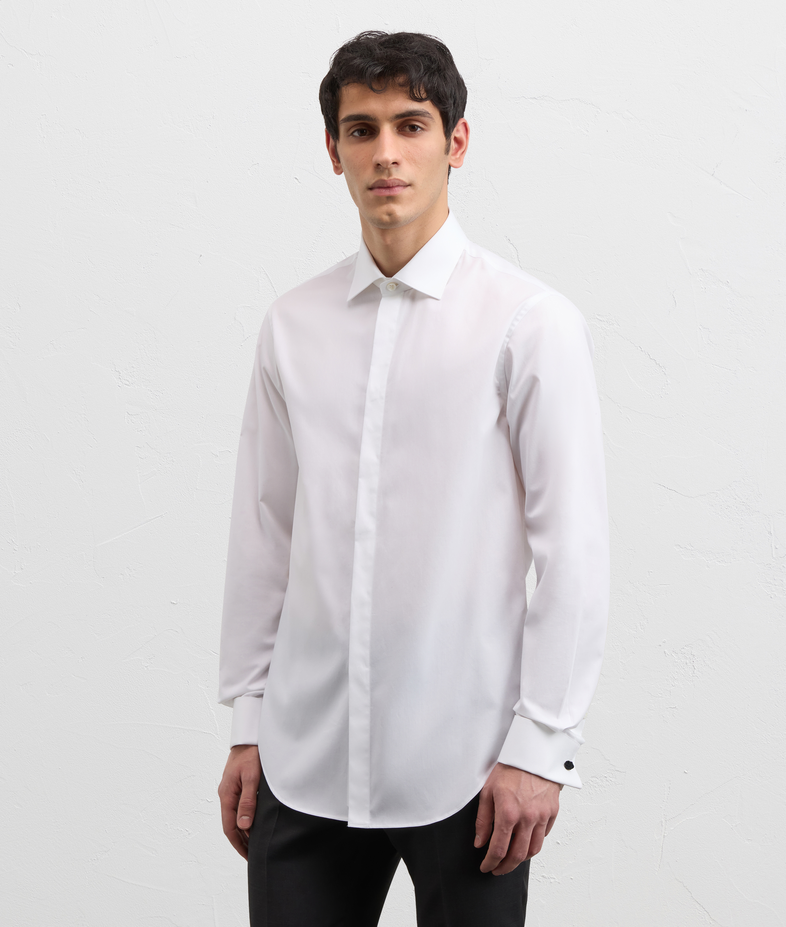 Men's Shirts: designer, long sleeve, casual | Pal Zileri