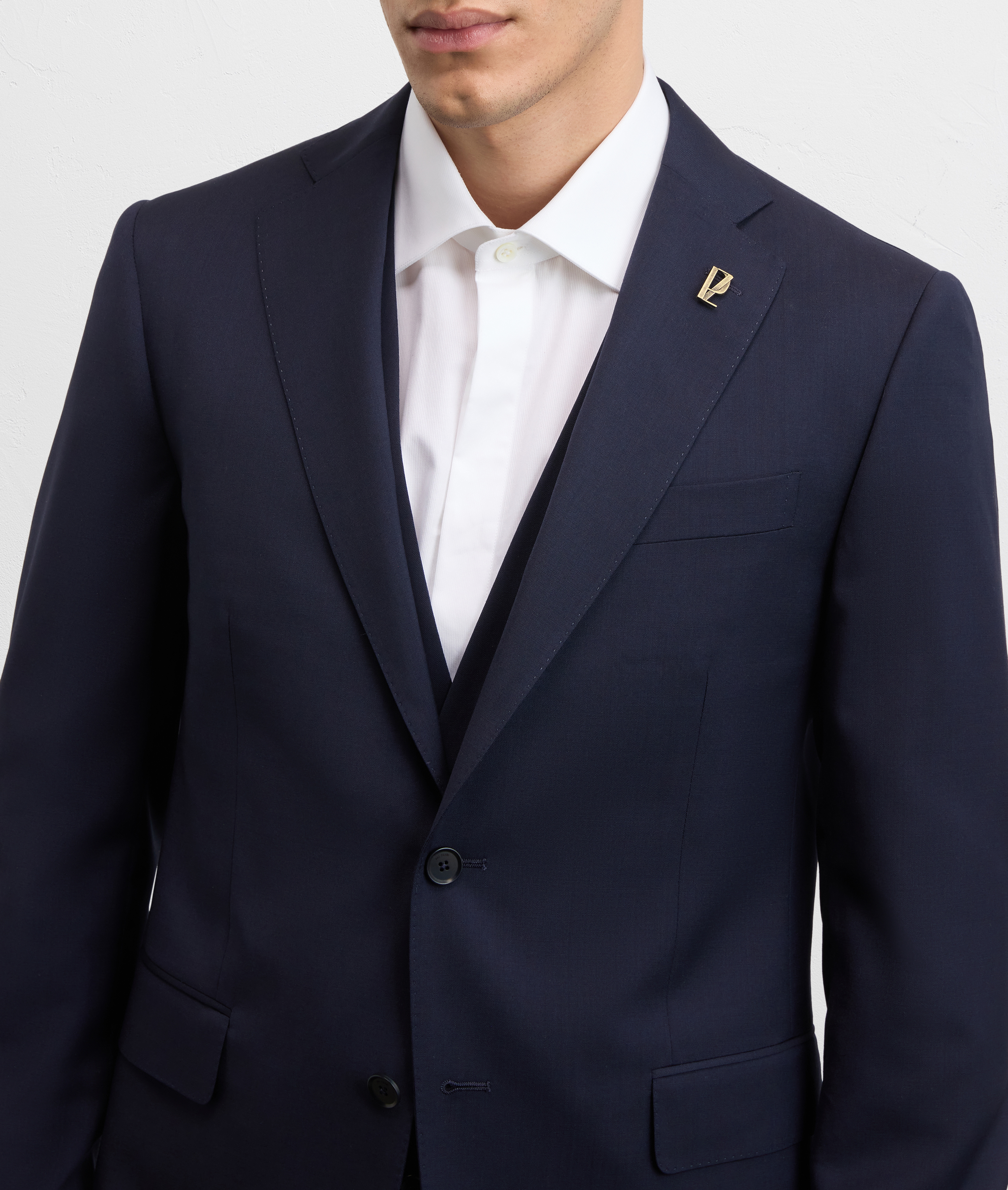 palzileri___0P29060-2--