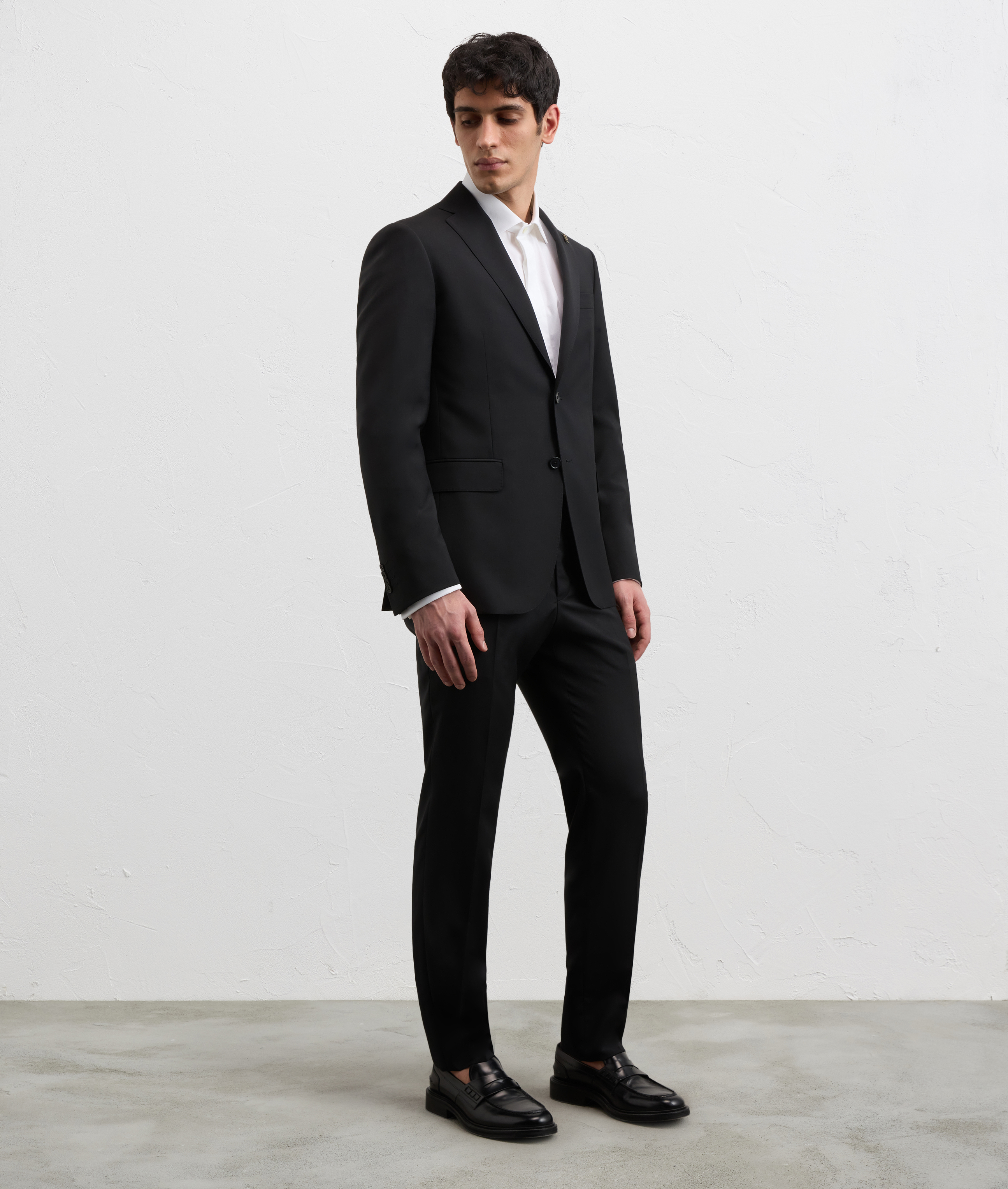 palzileri___0P29060-2--