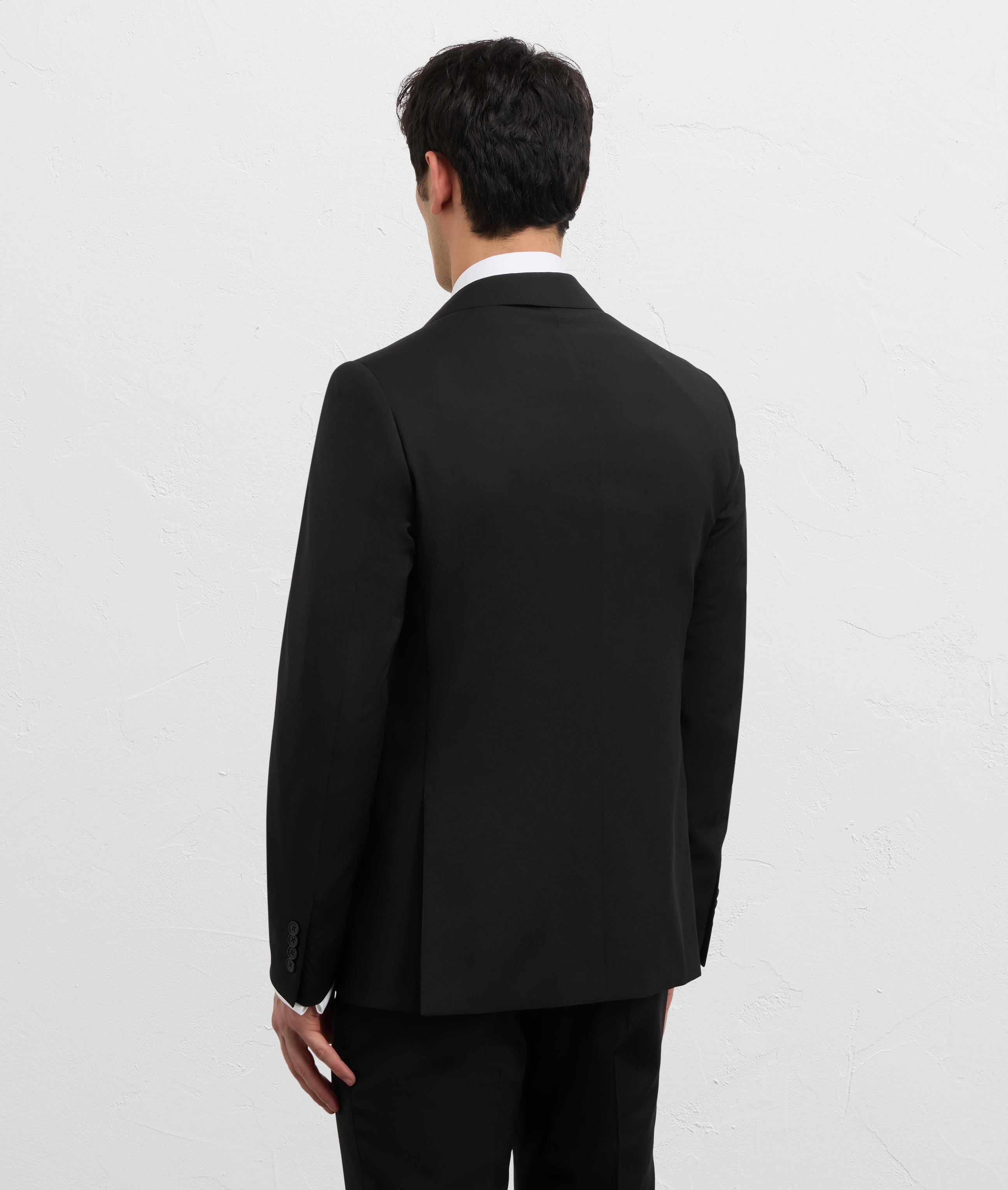 palzileri___0P29060-2--