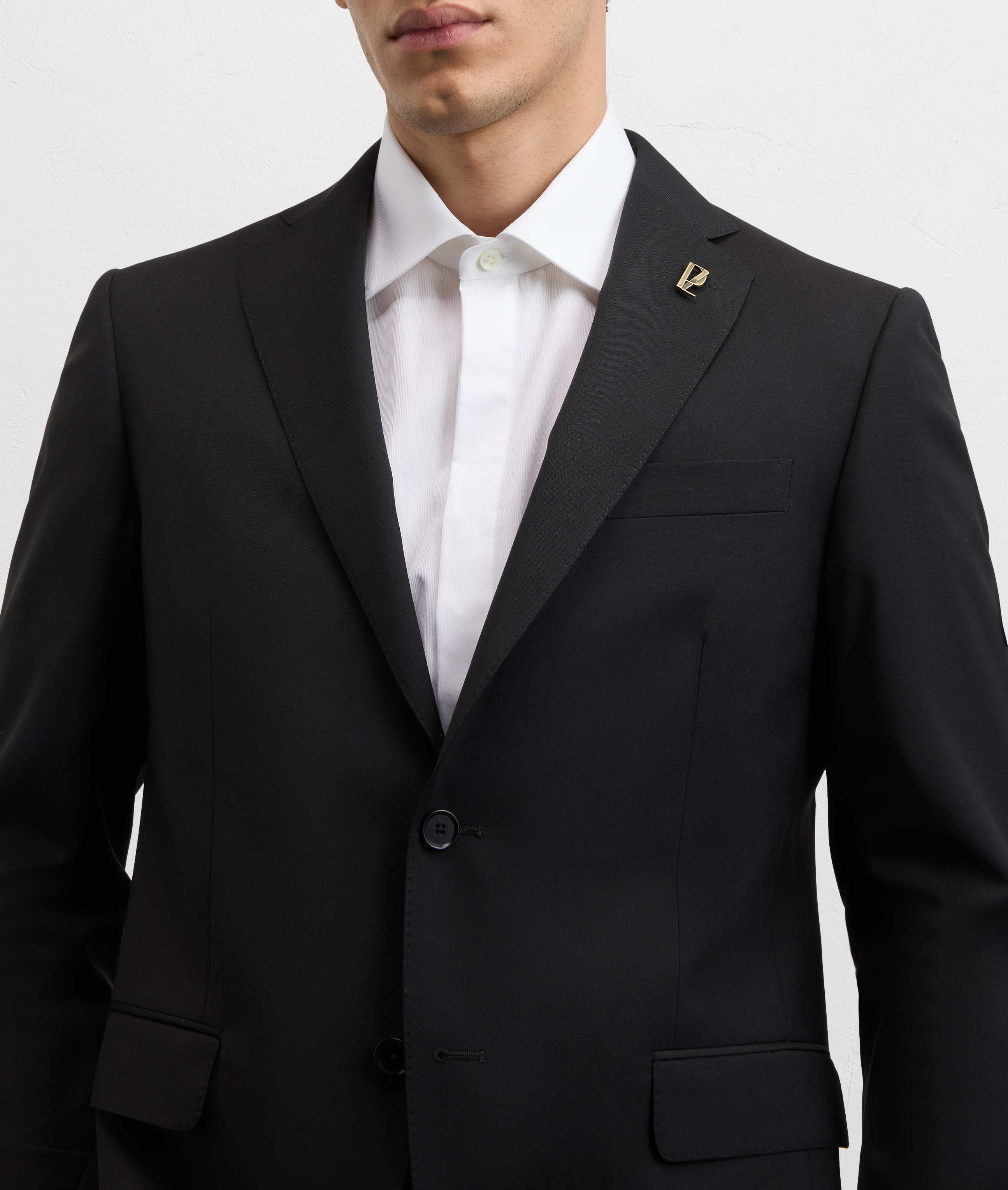 palzileri___0P29060-2--