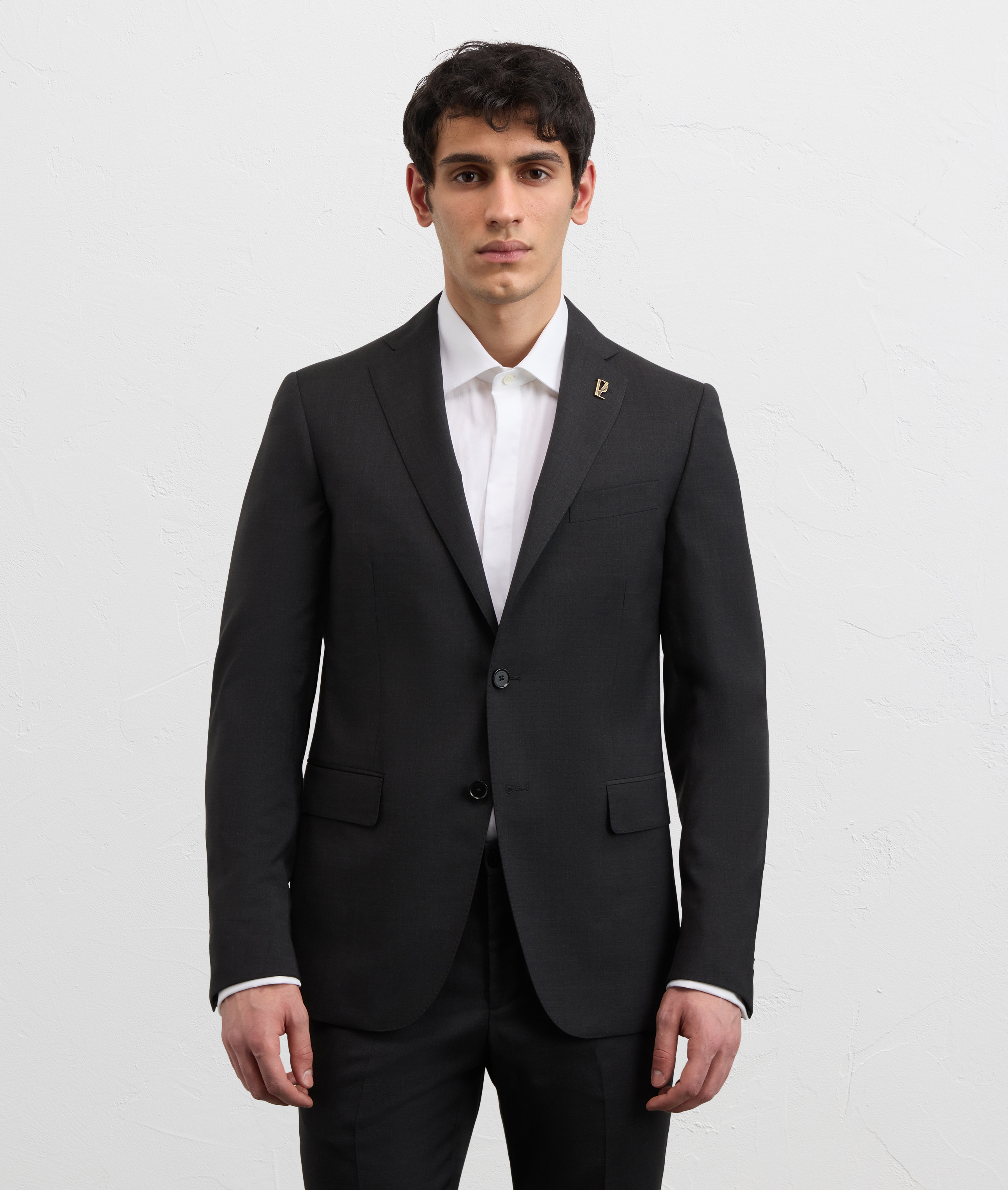 palzileri___0P29060-2--