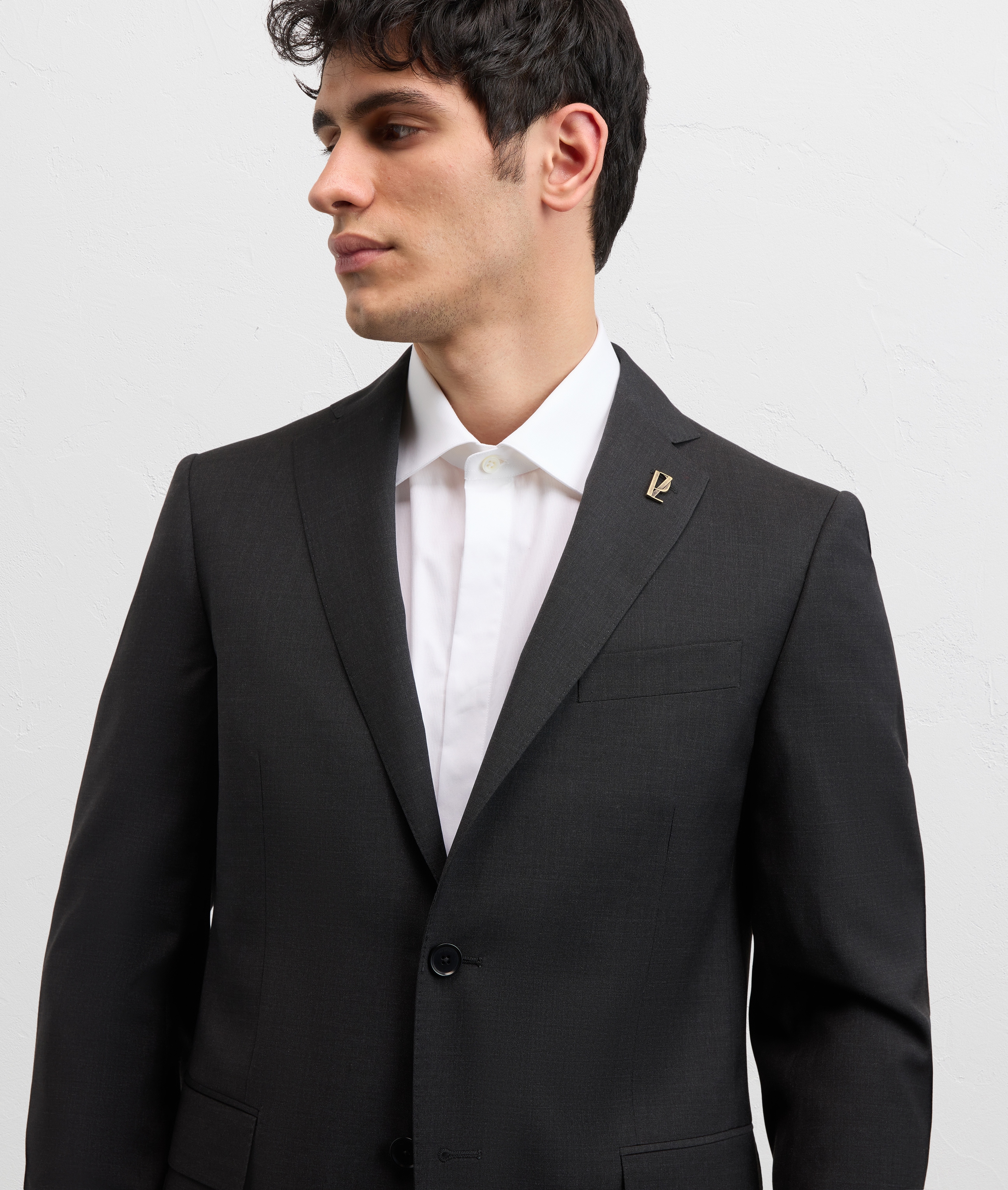 palzileri___0P29060-2--