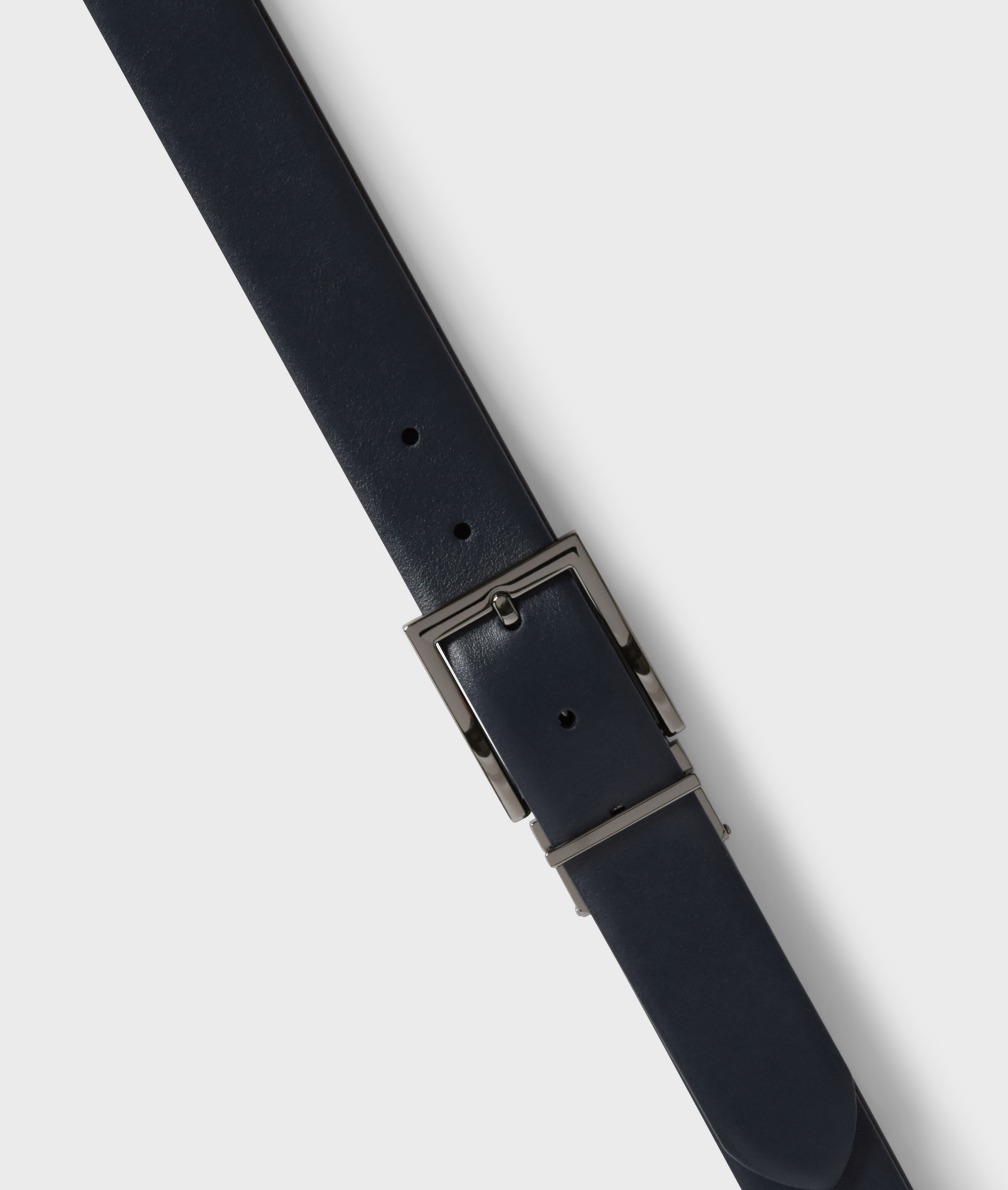 【★大感謝セール】 belts: Men's casual Zileri Pal | elegant and 小物