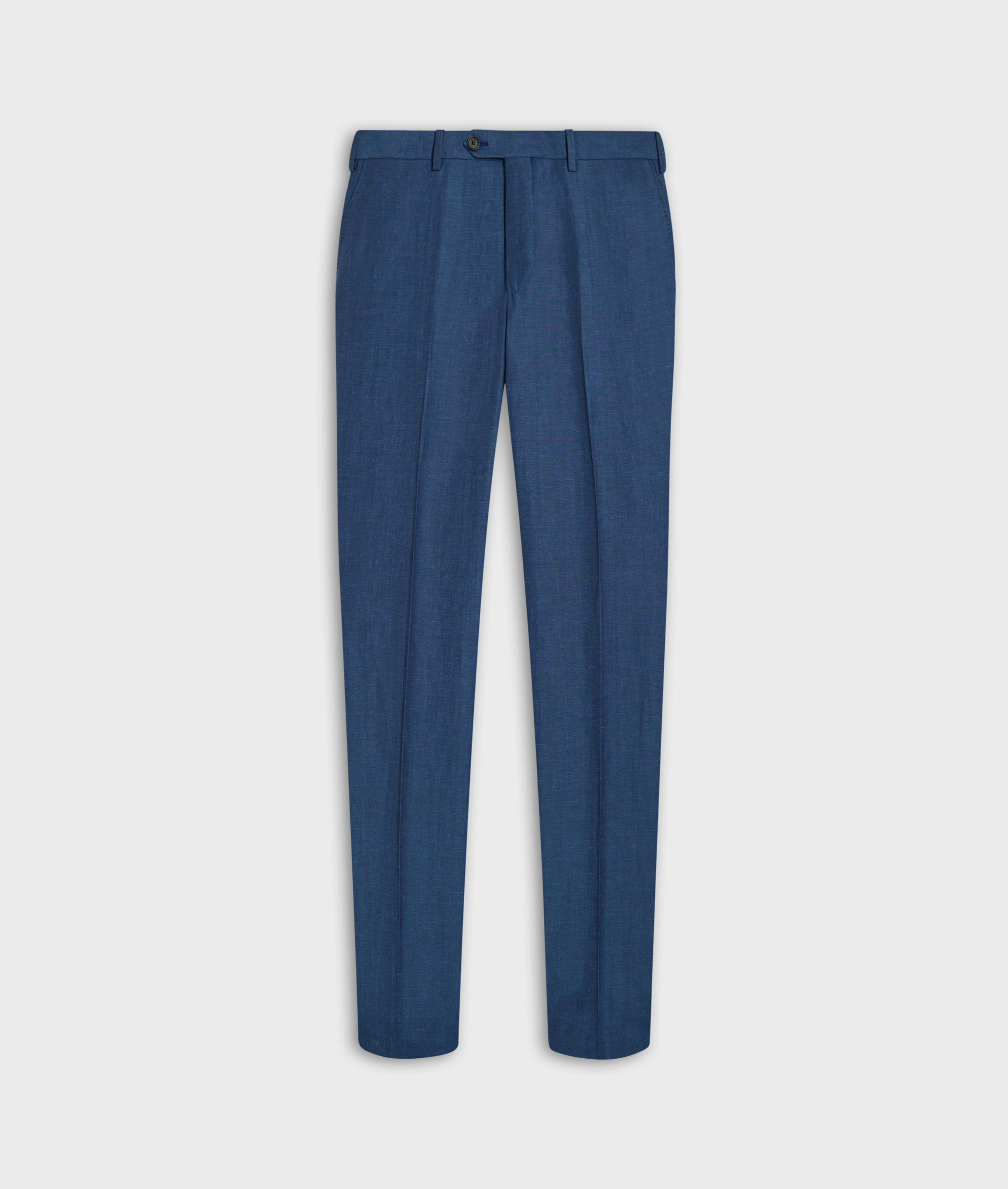 Classic and Elegant Men's Clothing | Pal Zileri