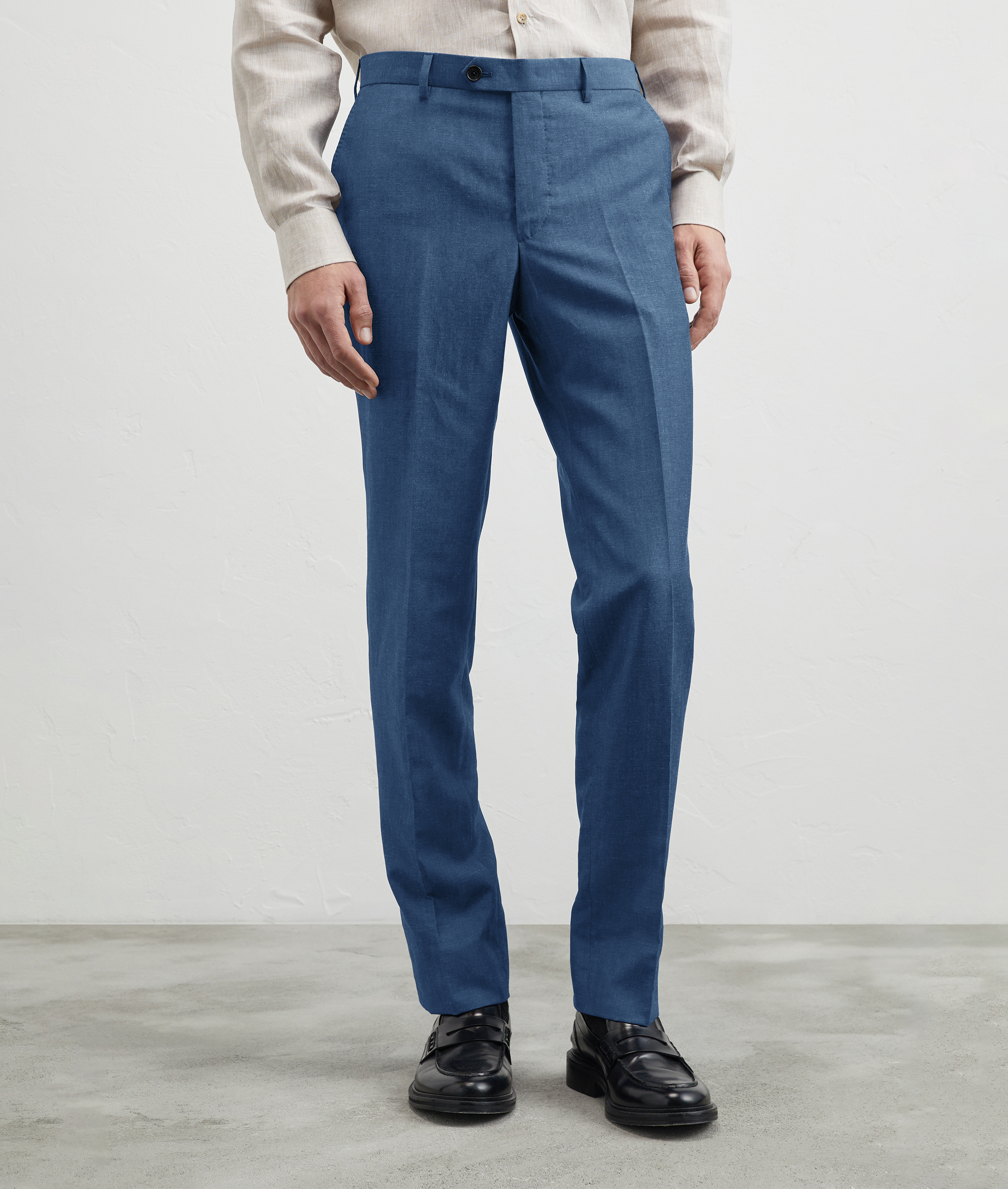 Classic and Elegant Men's Clothing | Pal Zileri