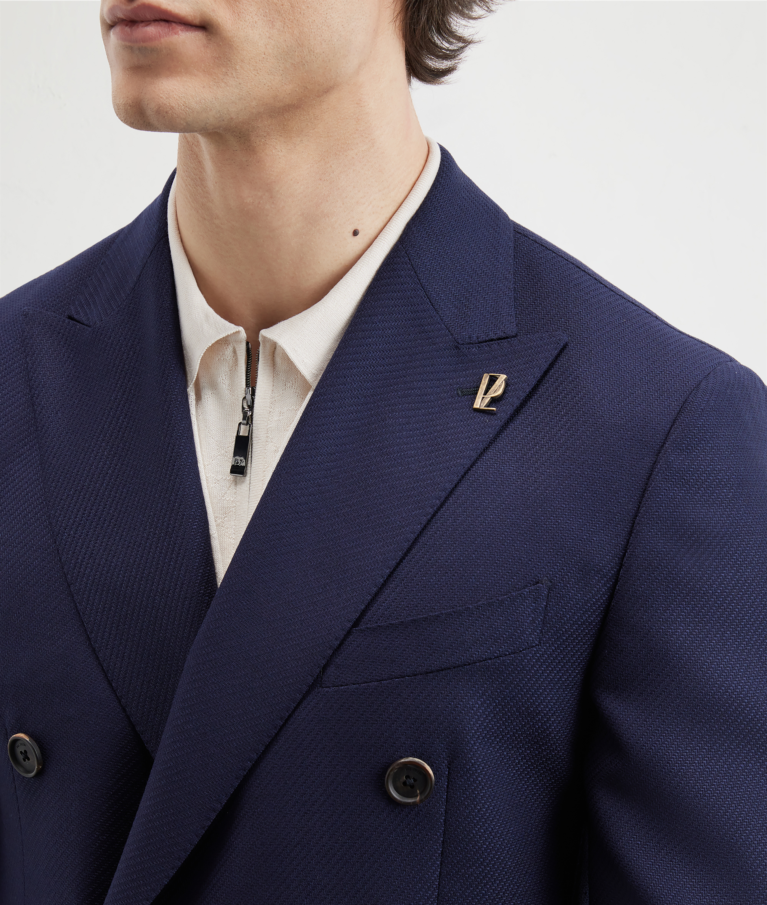 Men's formal and casual Blazers | Pal Zileri