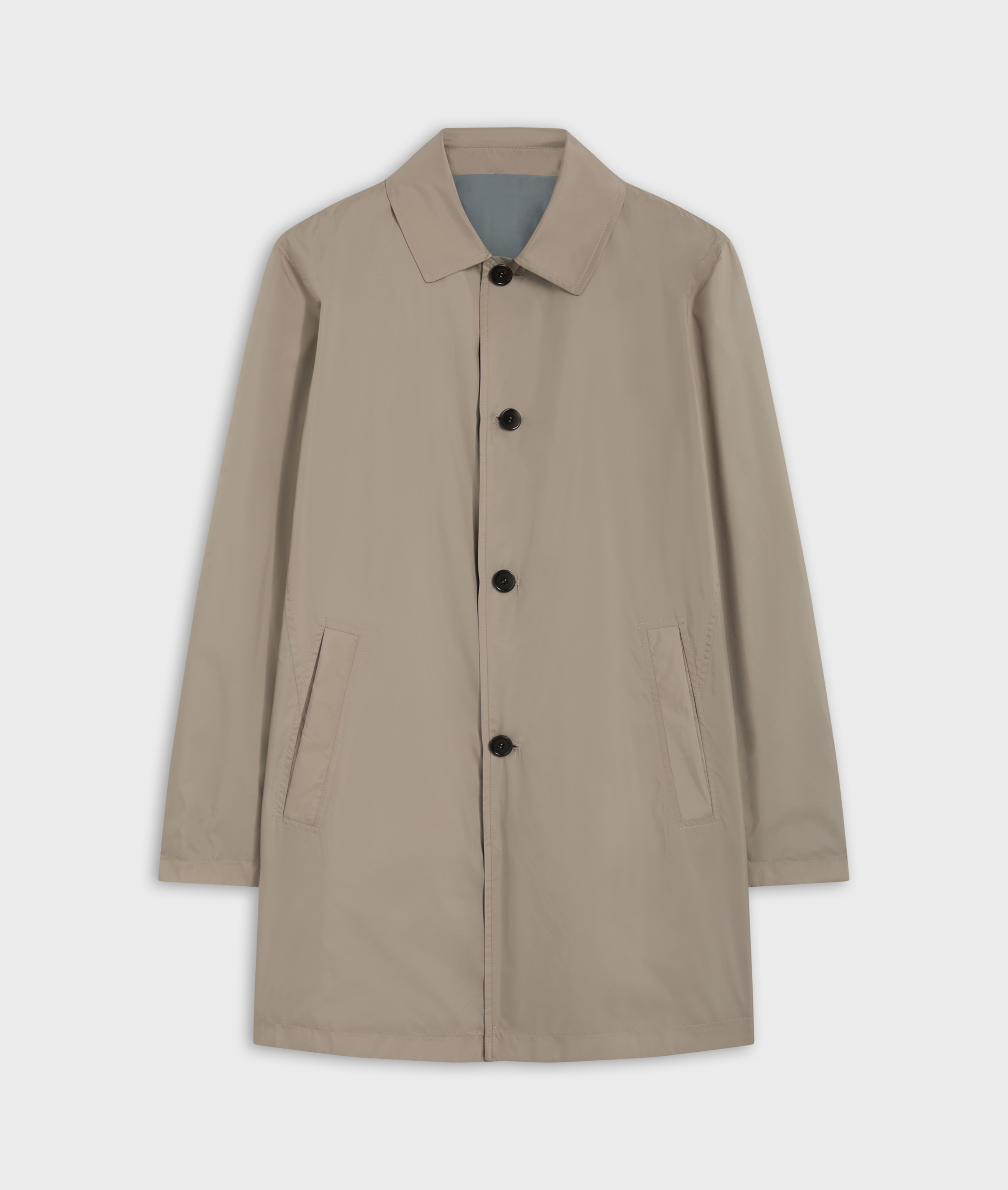 Men's Outerwear: Jackets and Coats | Pal Zileri Men's Outerwear: Jackets and Coats | Pal Zileri