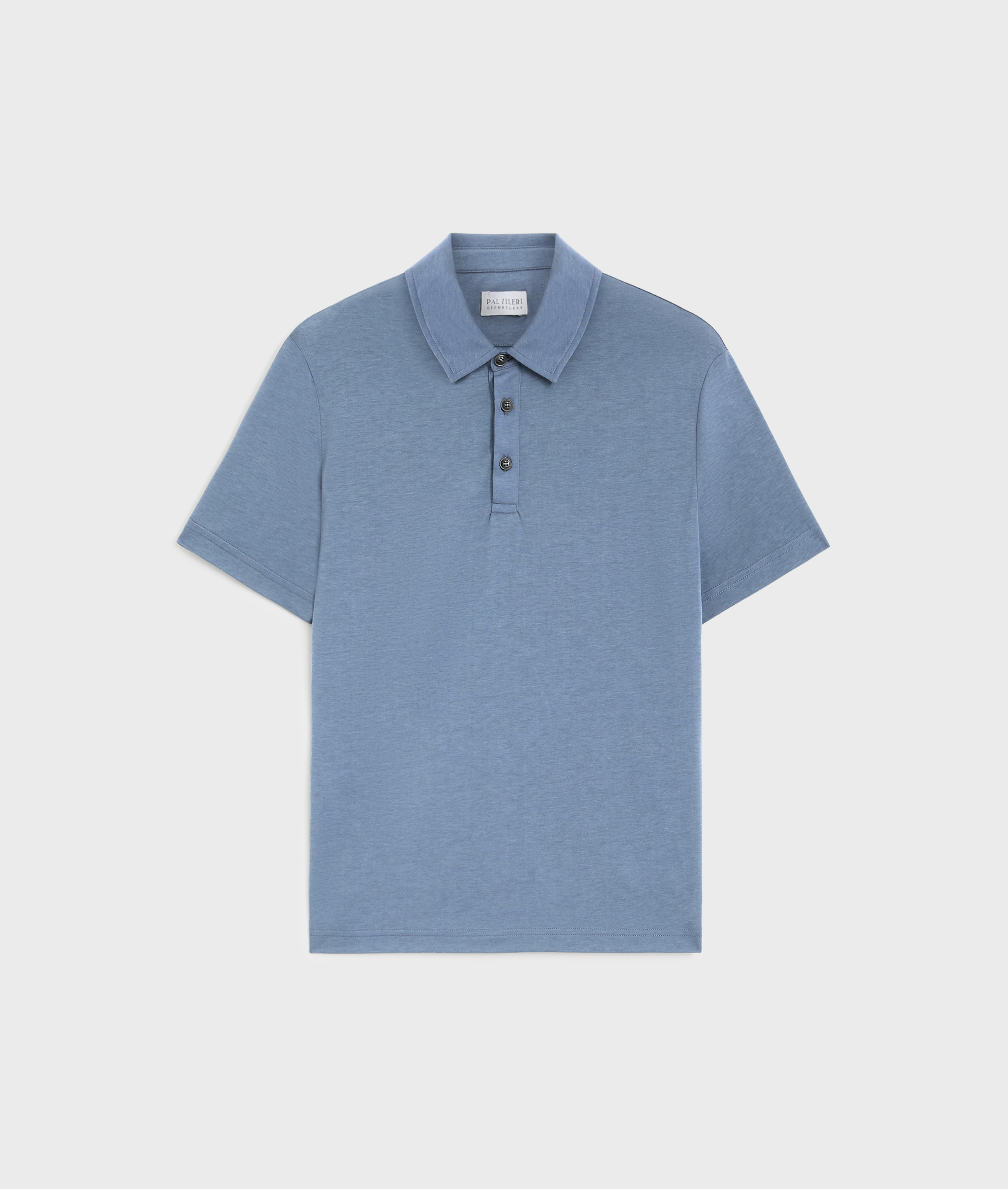 Polo Shirts for Men: designer, dress, casual | Pal Zileri