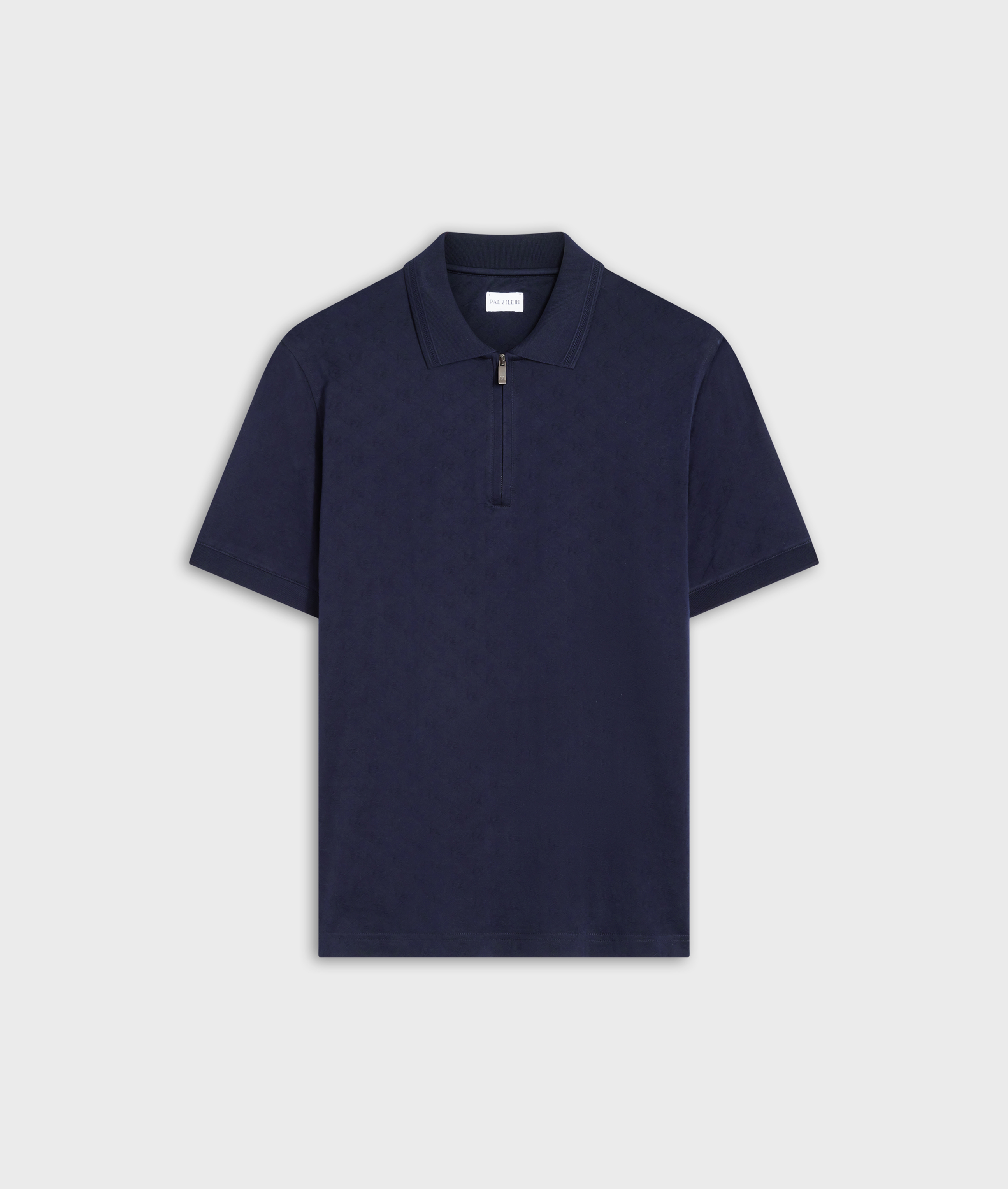 9506-TrueNavy-0-