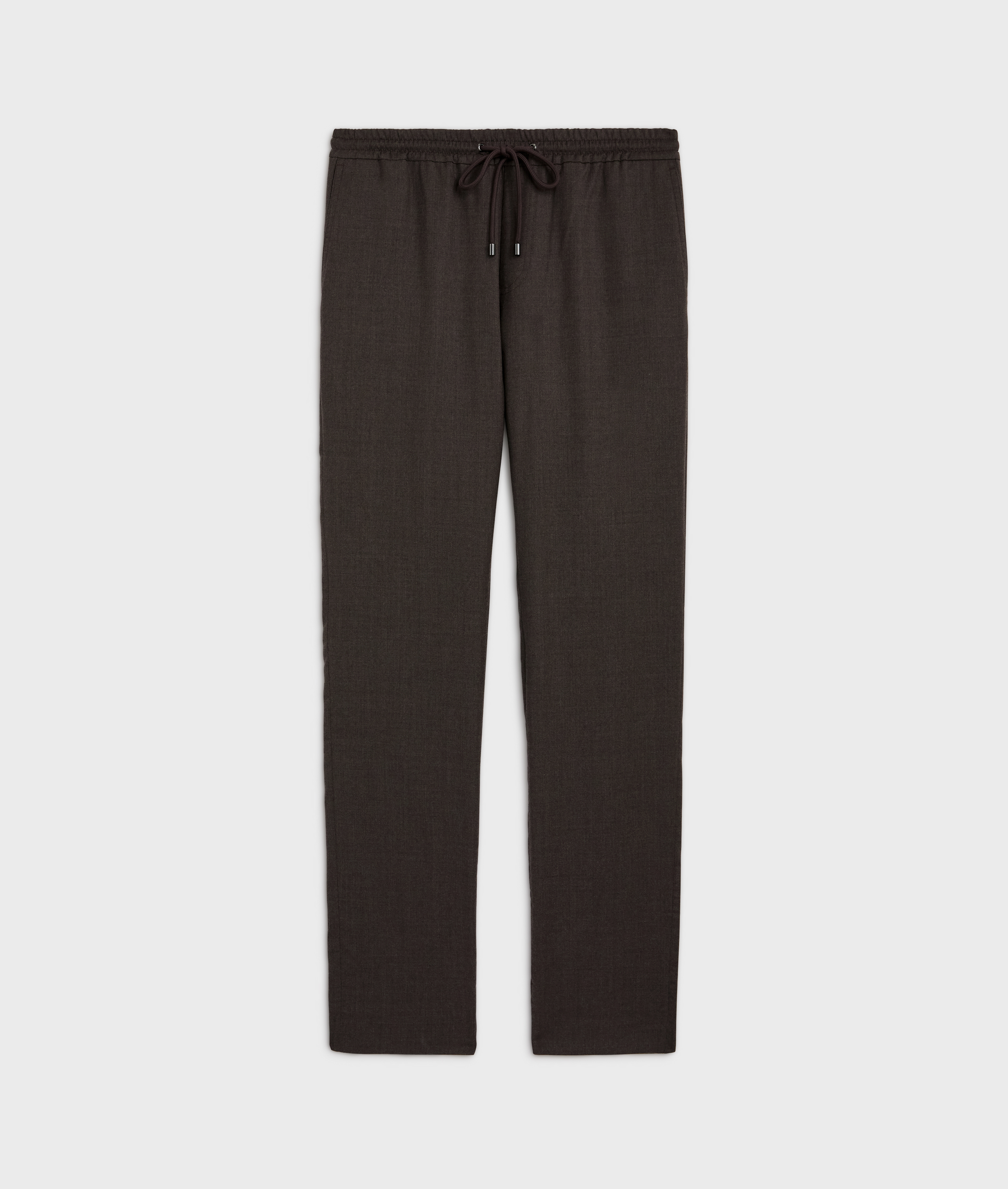Pantaloni uomo classici, formali e casual | Pal Zileri