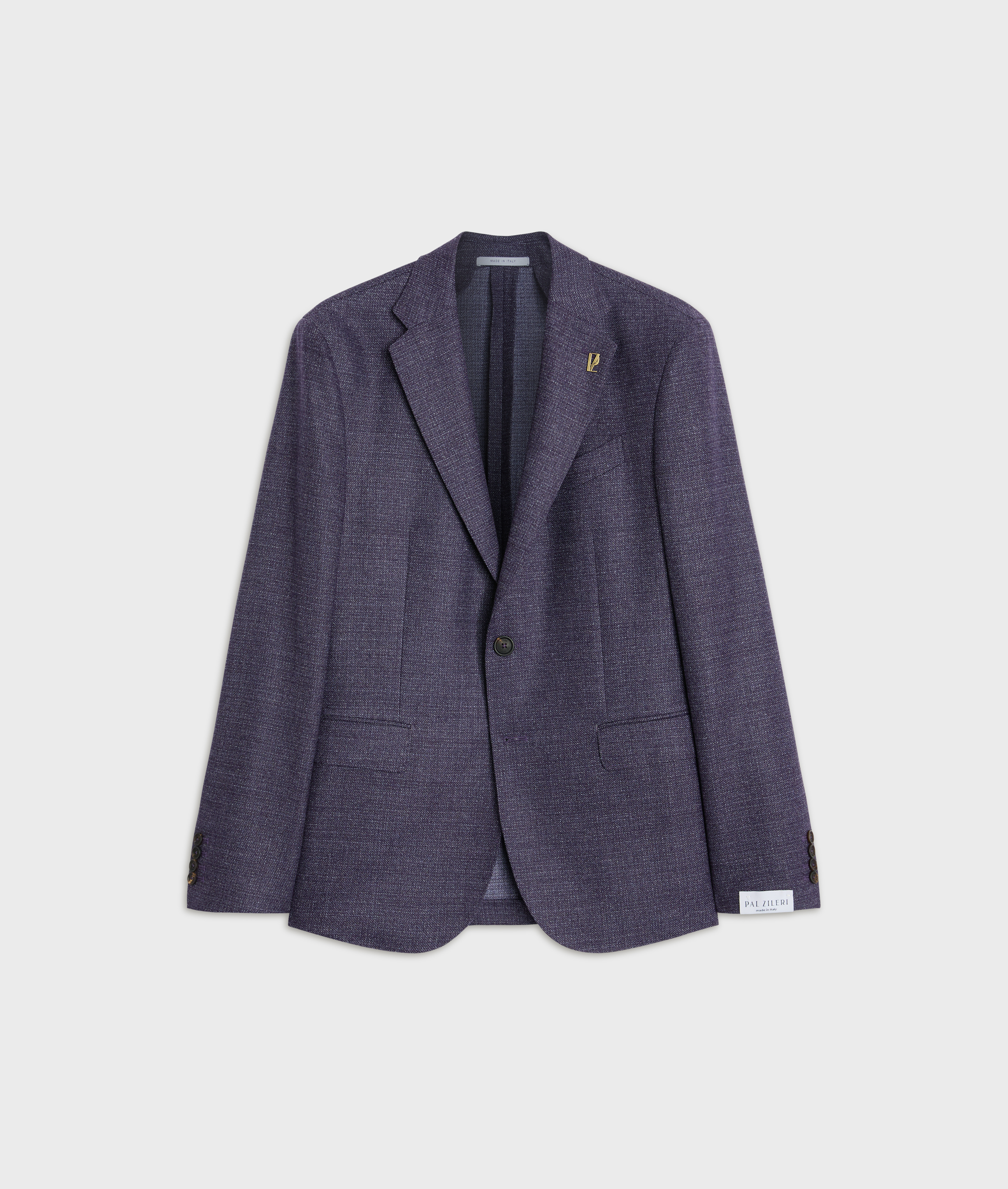 palzileri___9B324422-2--