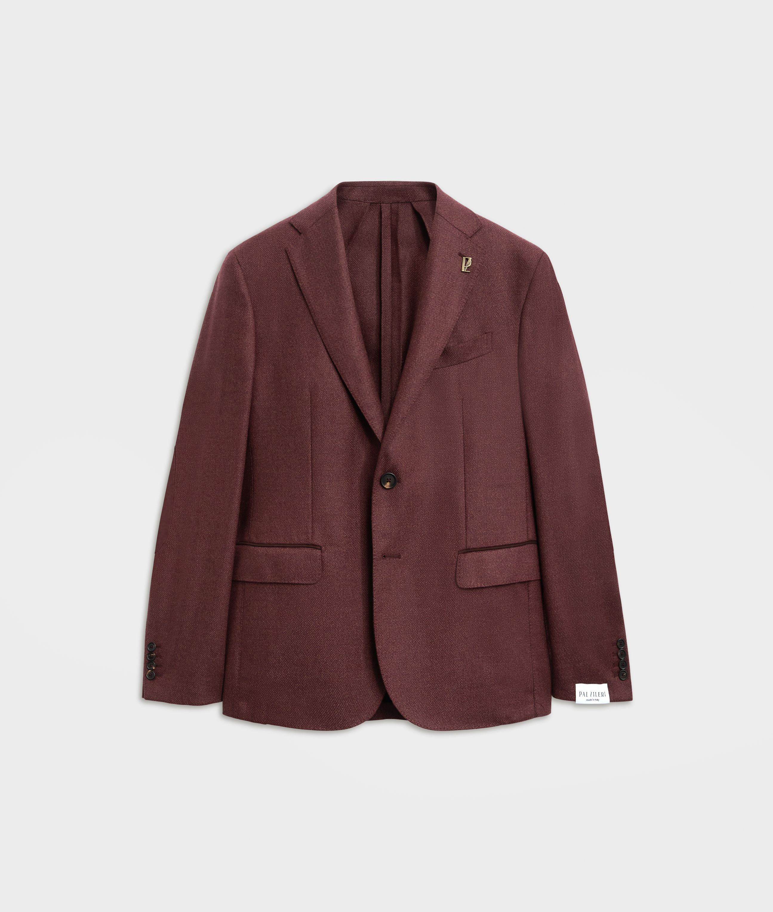 Men's formal and casual Blazers | Pal Zileri