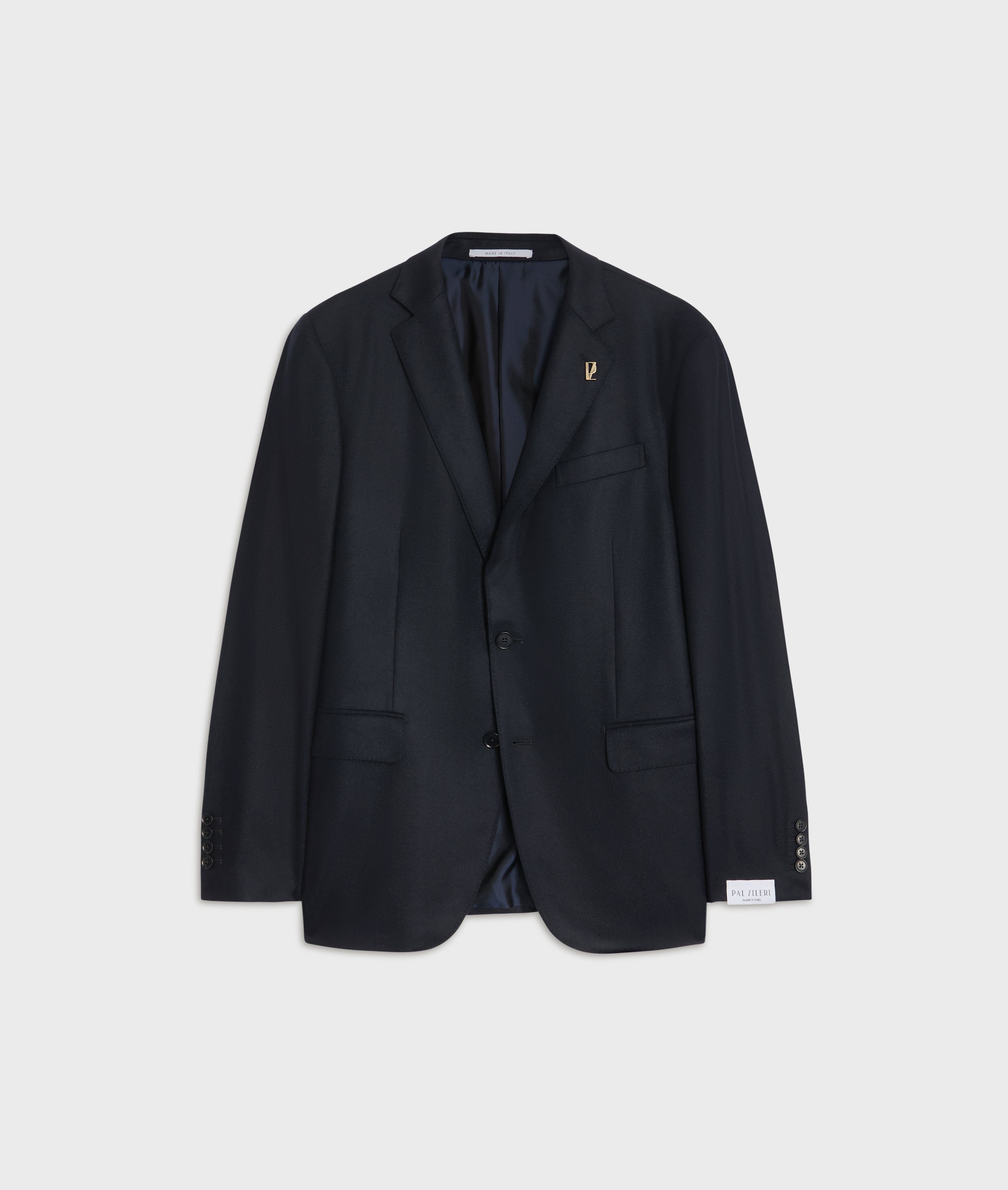 Giacche uomo casual e formali | Pal Zileri