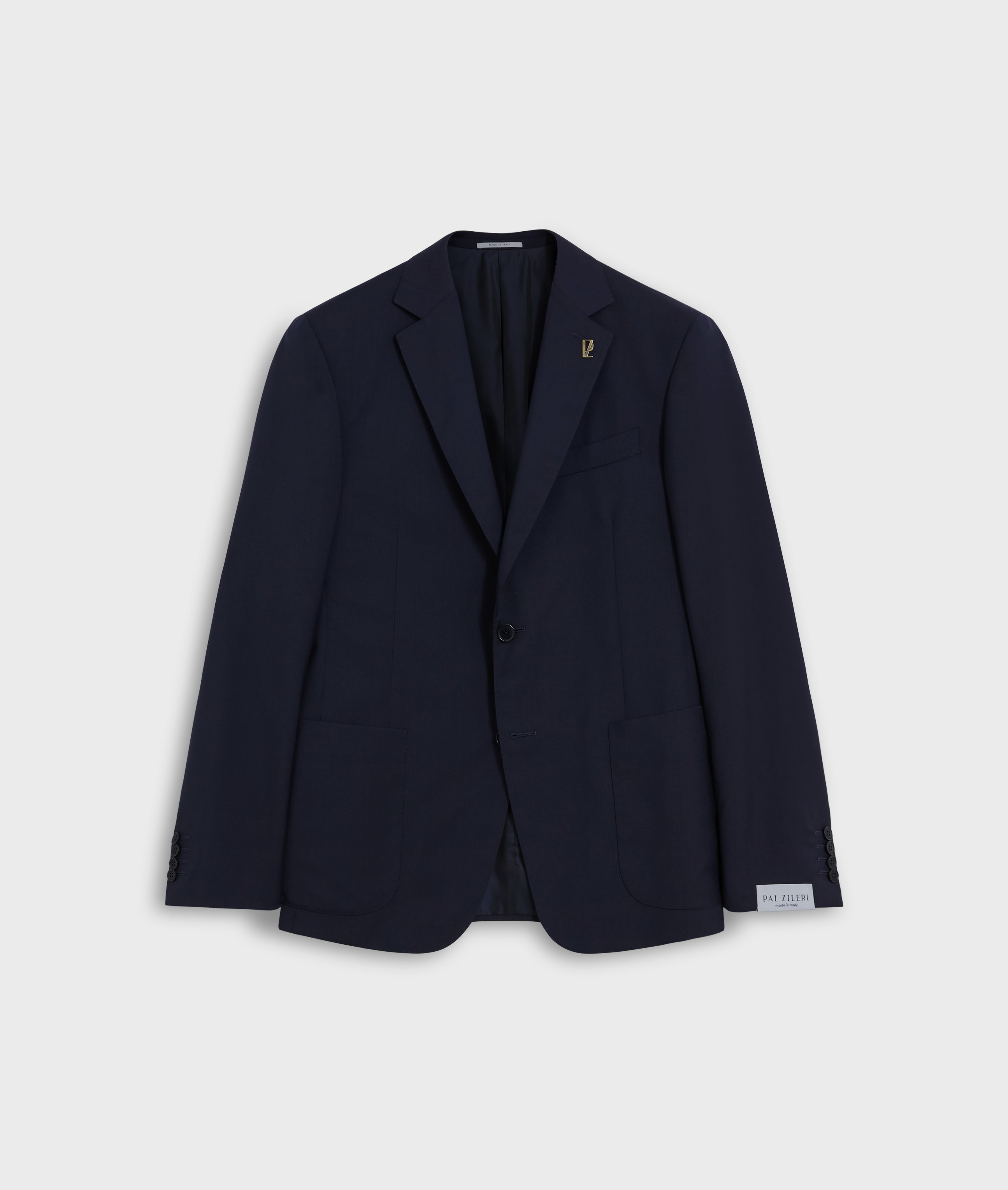 Giacche uomo casual e formali | Pal Zileri