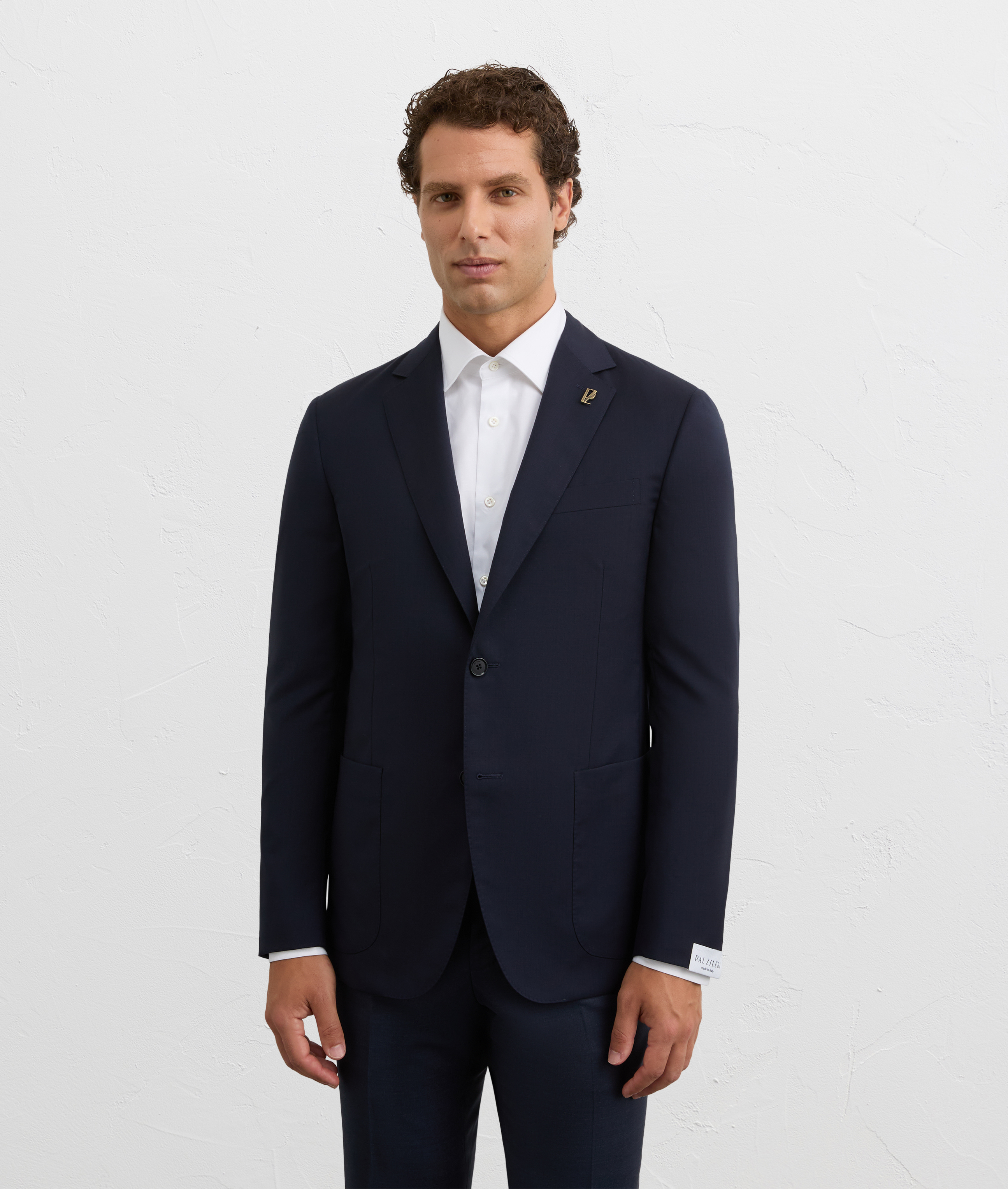 Men's formal and casual Blazers Pal Zileri