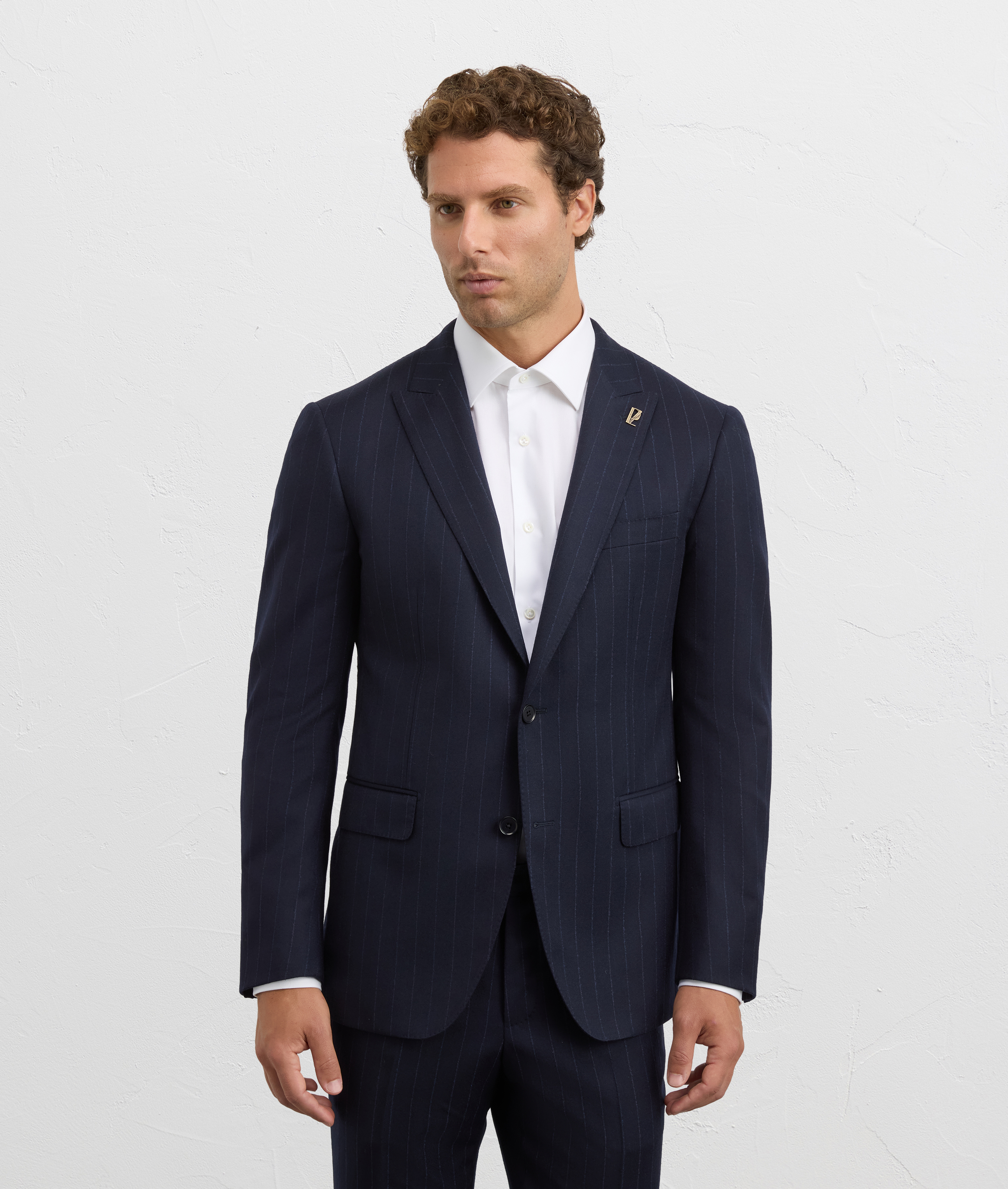 Vestiti formali da uomo: giacche e abiti sartoriali | Pal Zileri