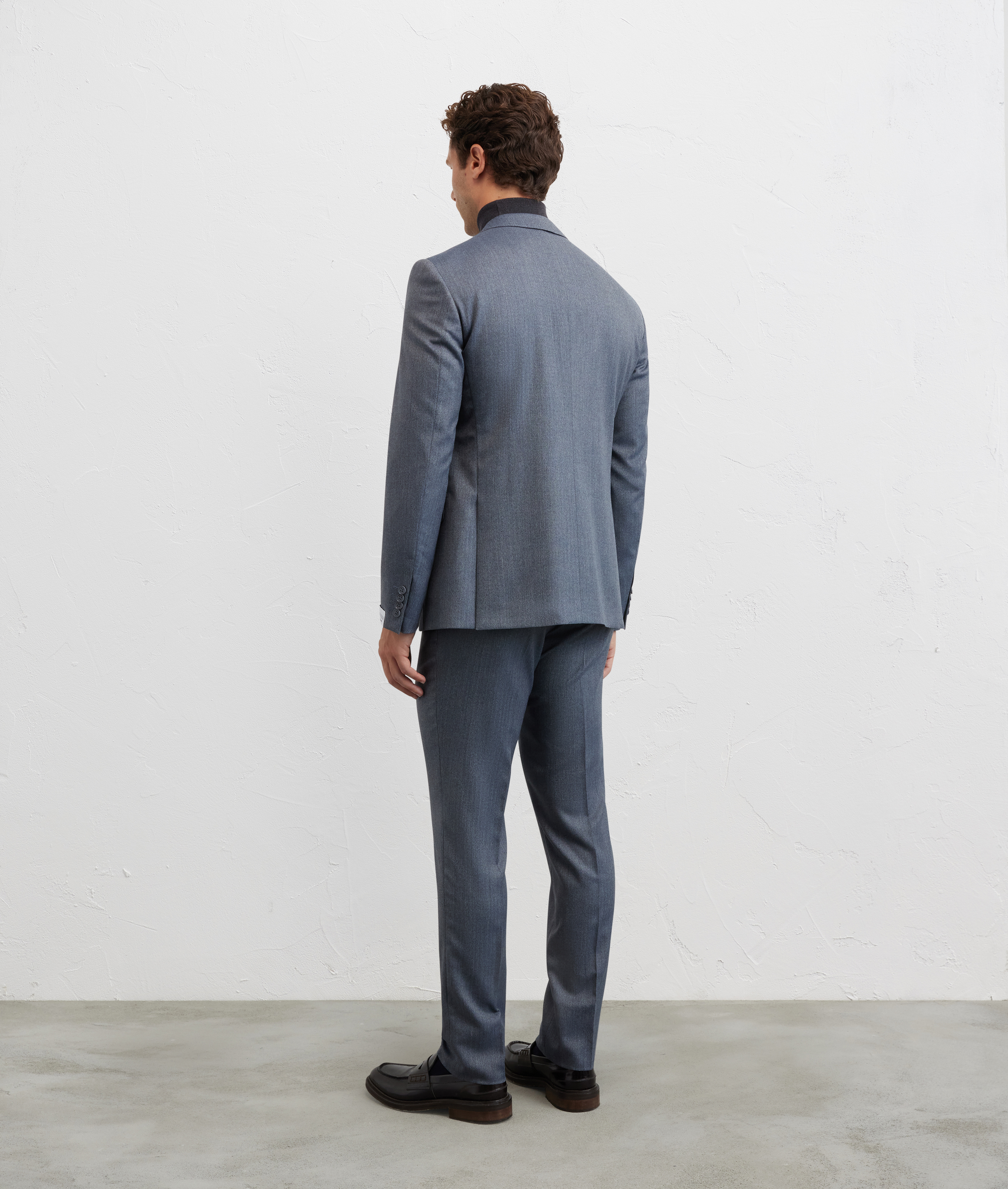 Men's Blazers and tailored Suits | Pal Zileri
