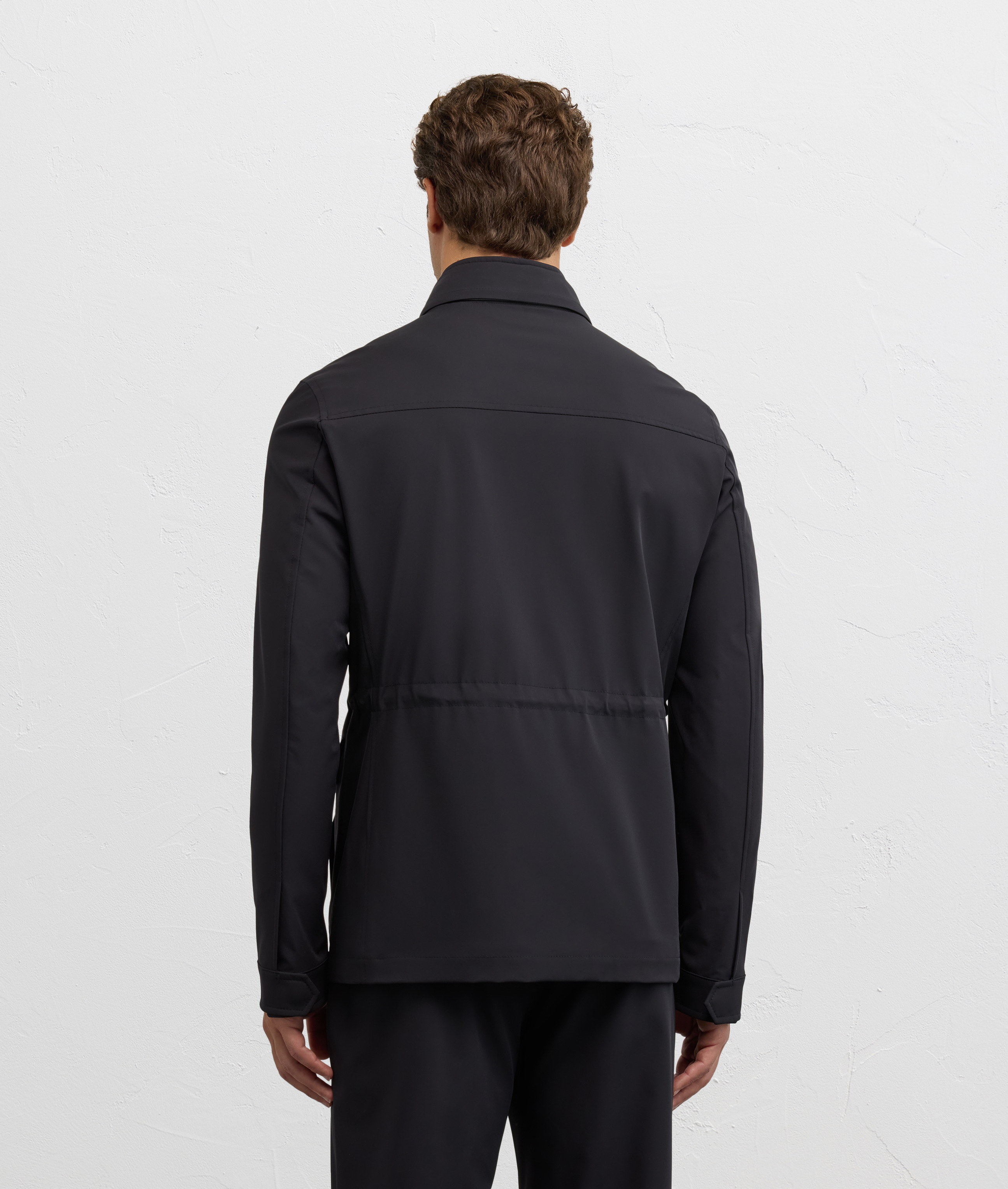 palzileri___9B36SA111A--