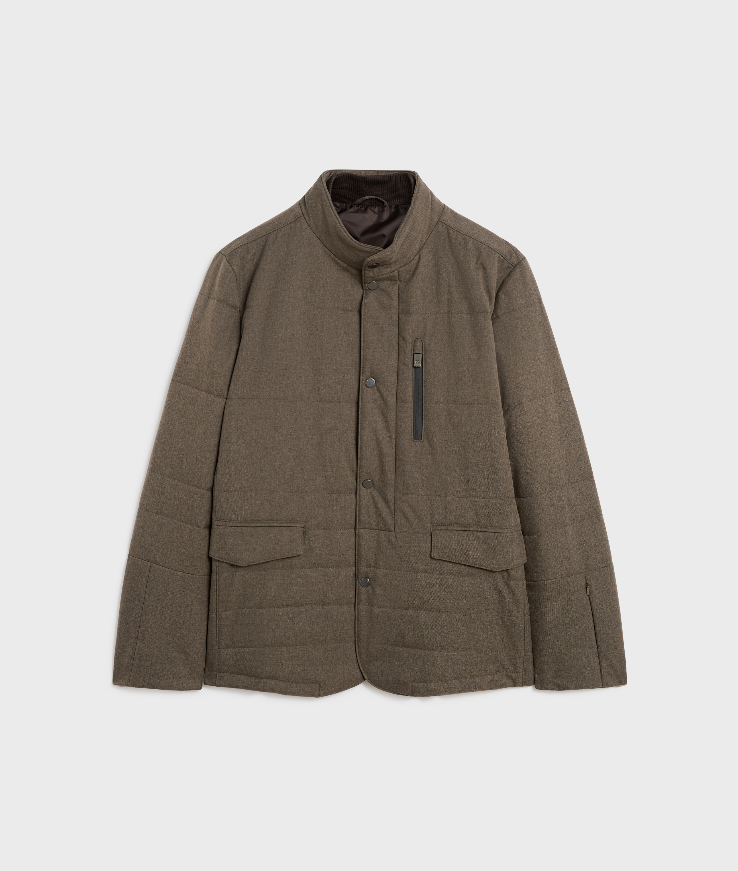 Giacche Sportive da uomo invernali e estive | Pal Zileri