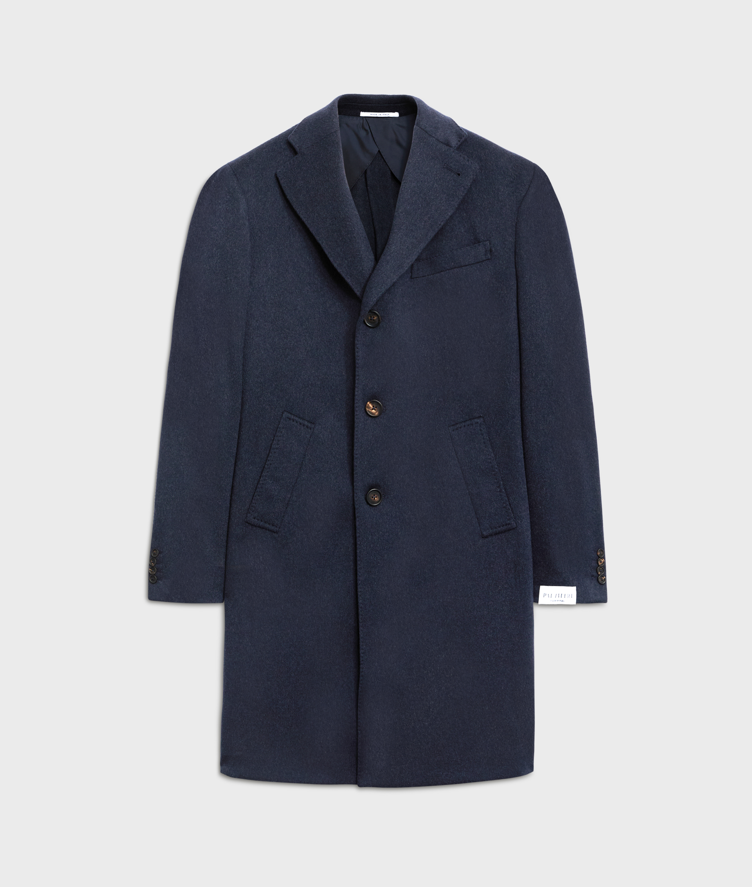 Capispalla uomo: giacche maschili invernali e estive | Pal Zileri