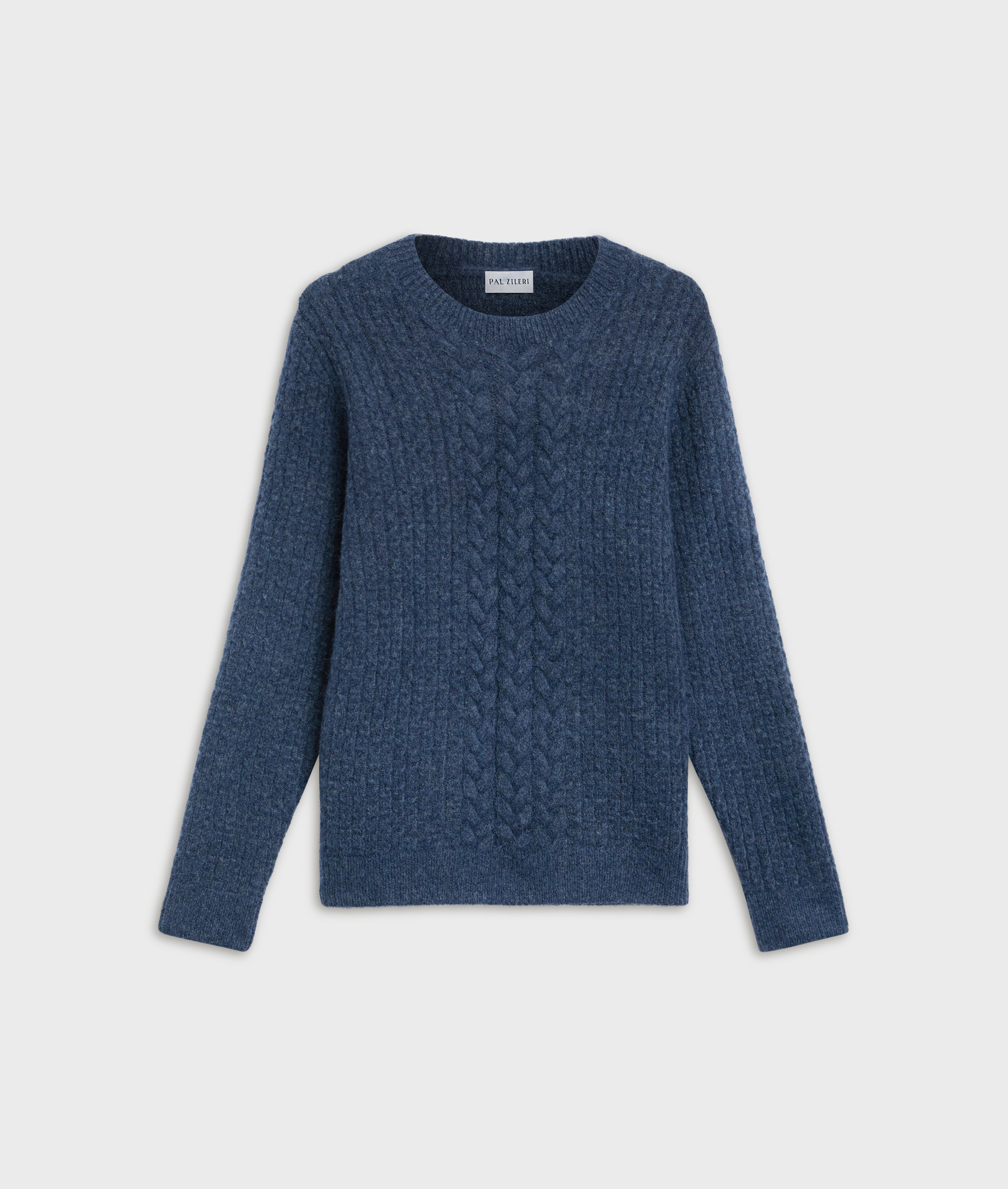 Maglieria italiana da uomo di lusso | Pal Zileri