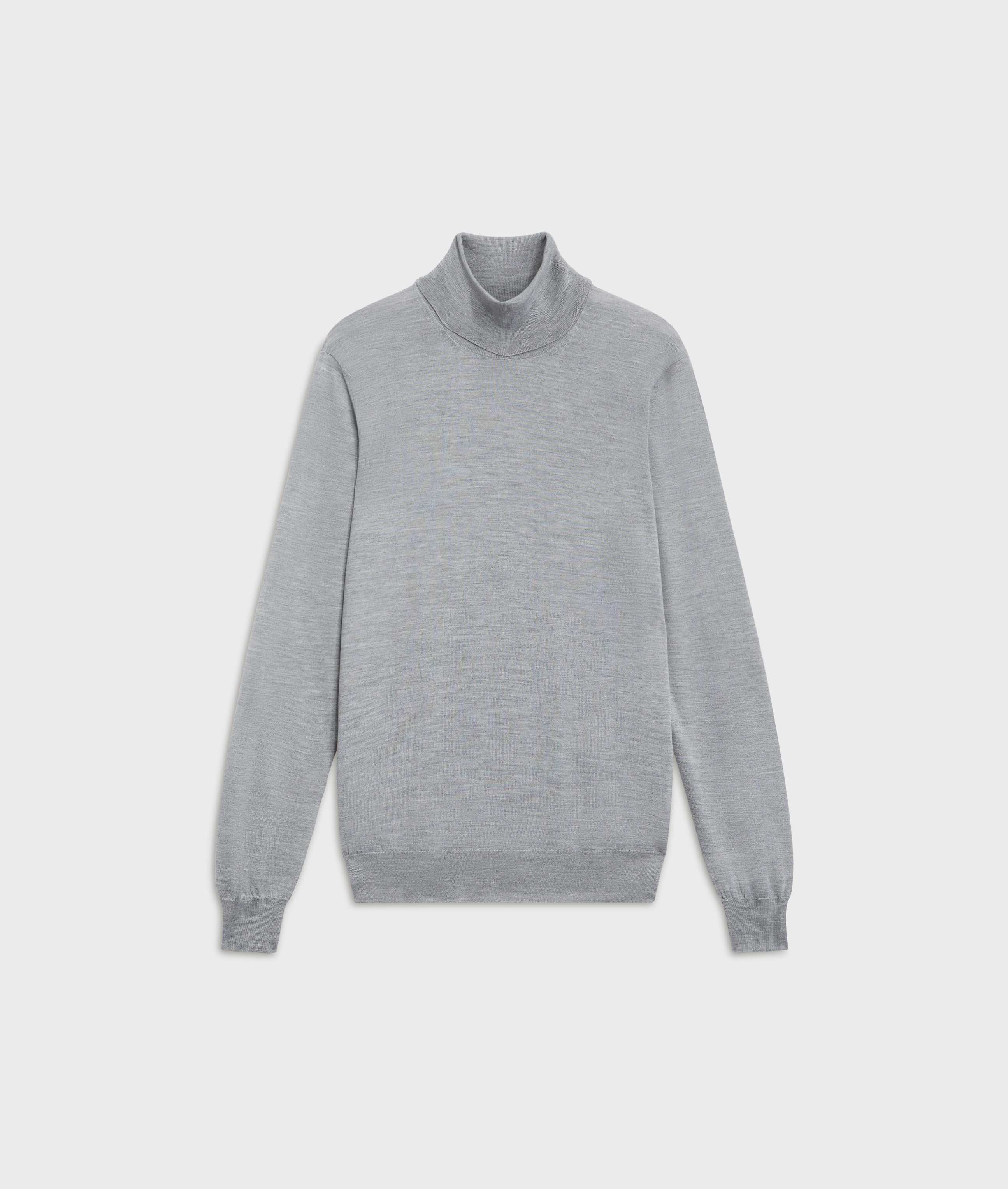 Felpe e Maglie da Uomo Firmate | Pal Zileri