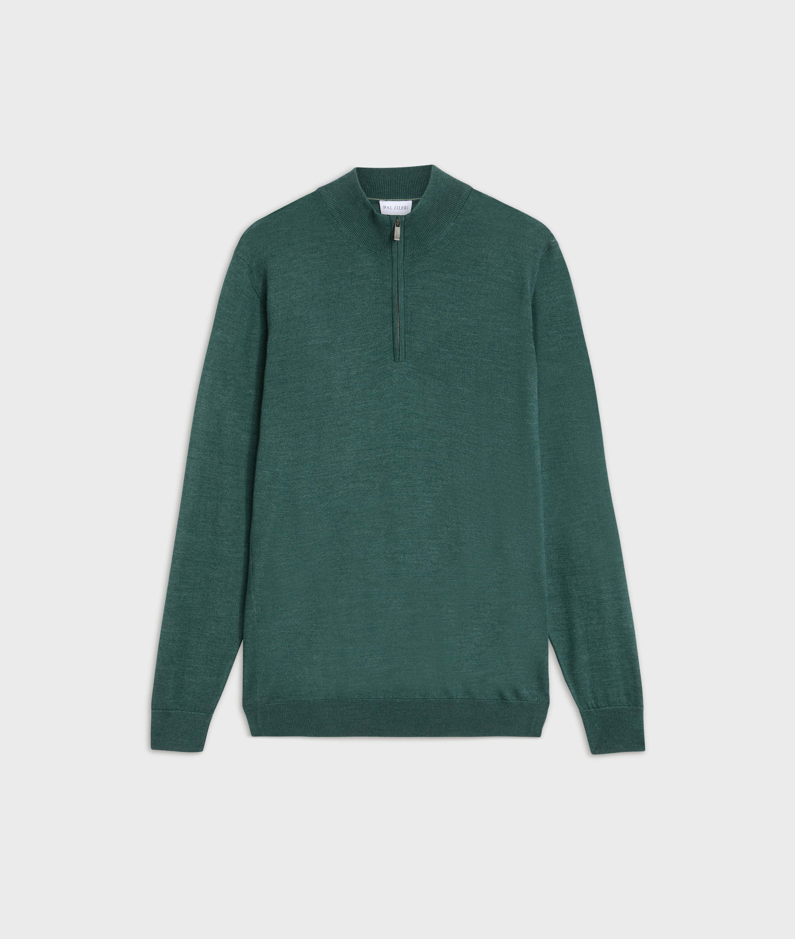 Men's Sweaters and Sweatshirts Pal Zileri