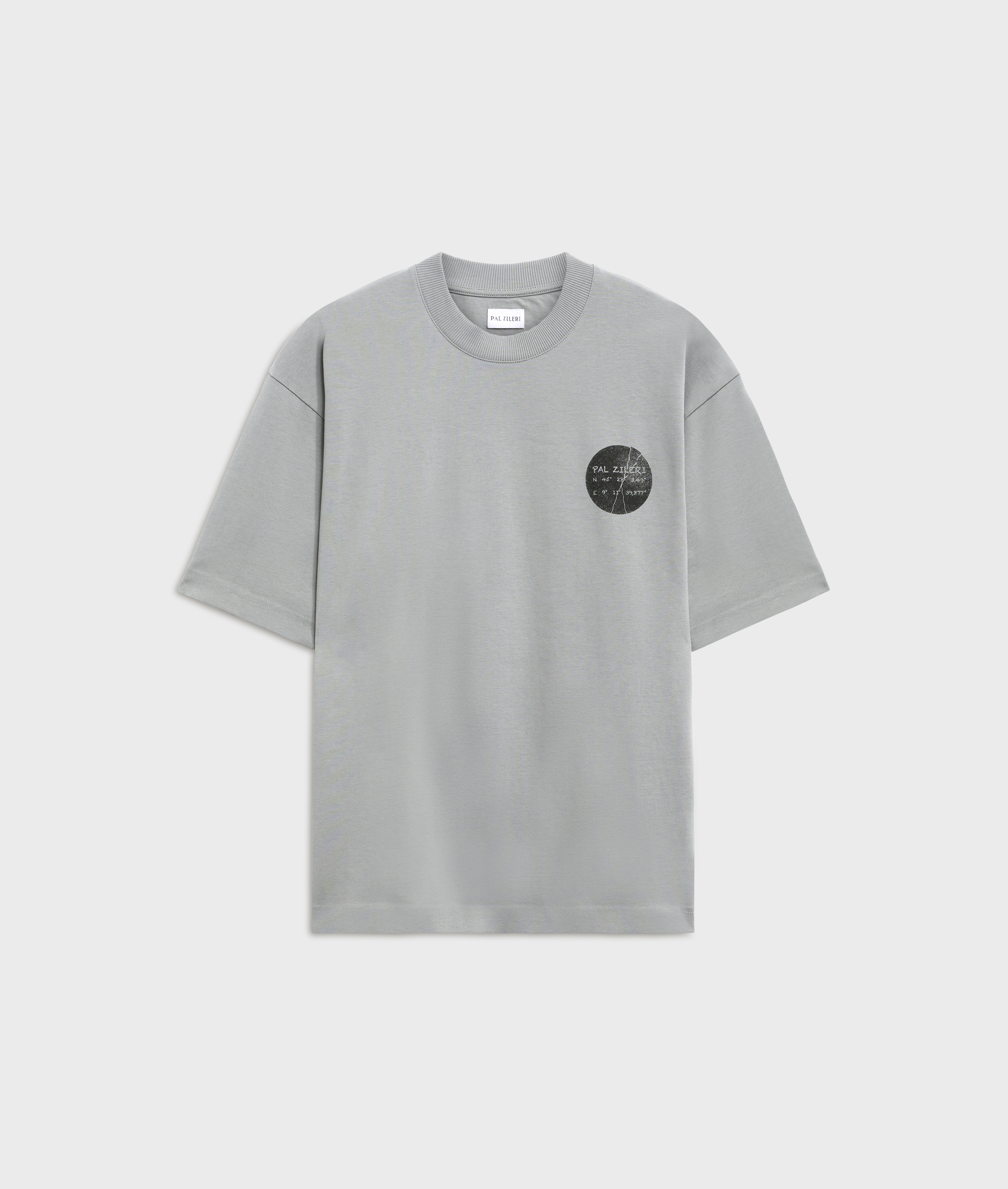 palzileri___9B3MJK552---