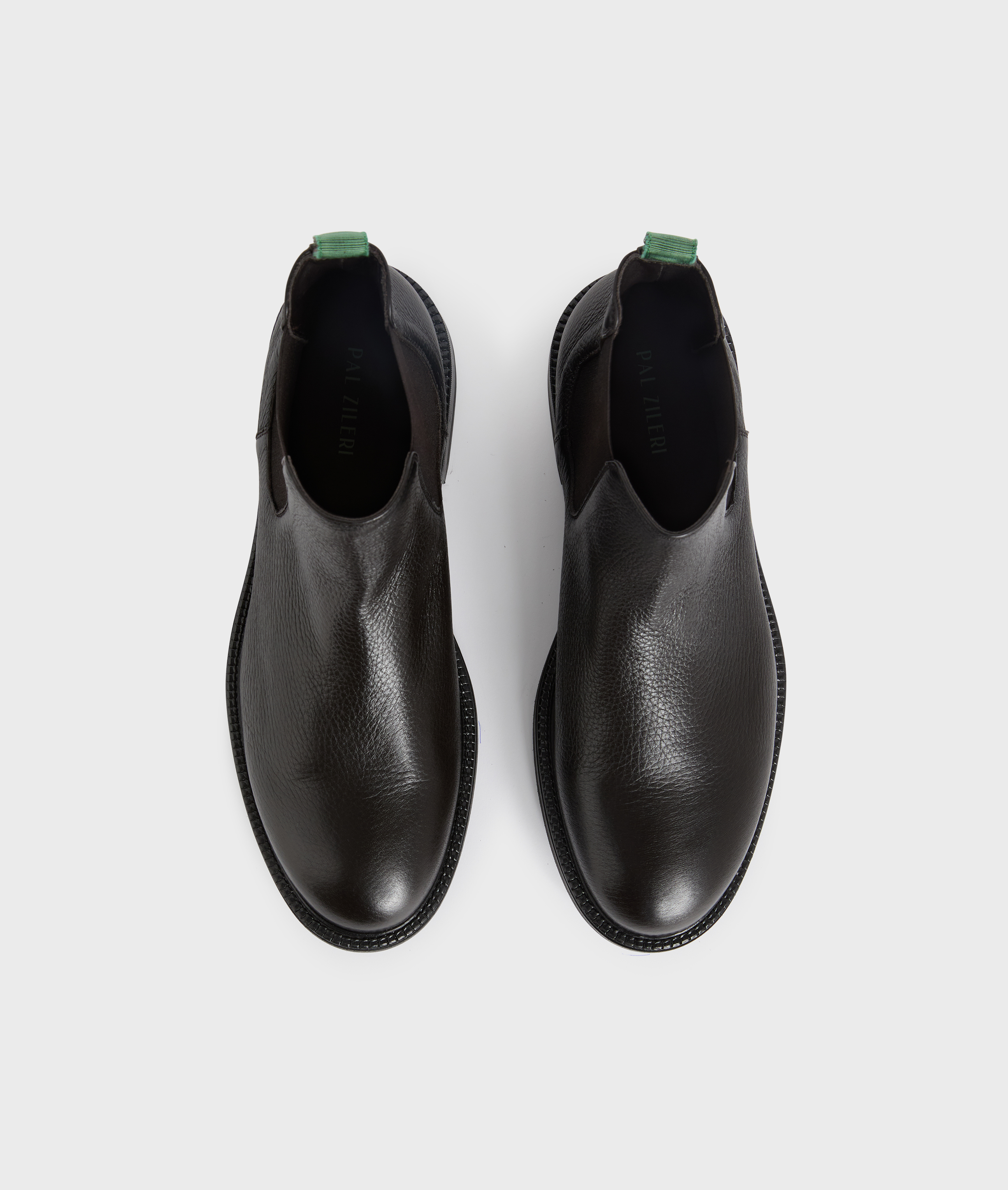 Scarpe Uomo: Eleganti, Sportive, Casual, da Cerimonia | Pal