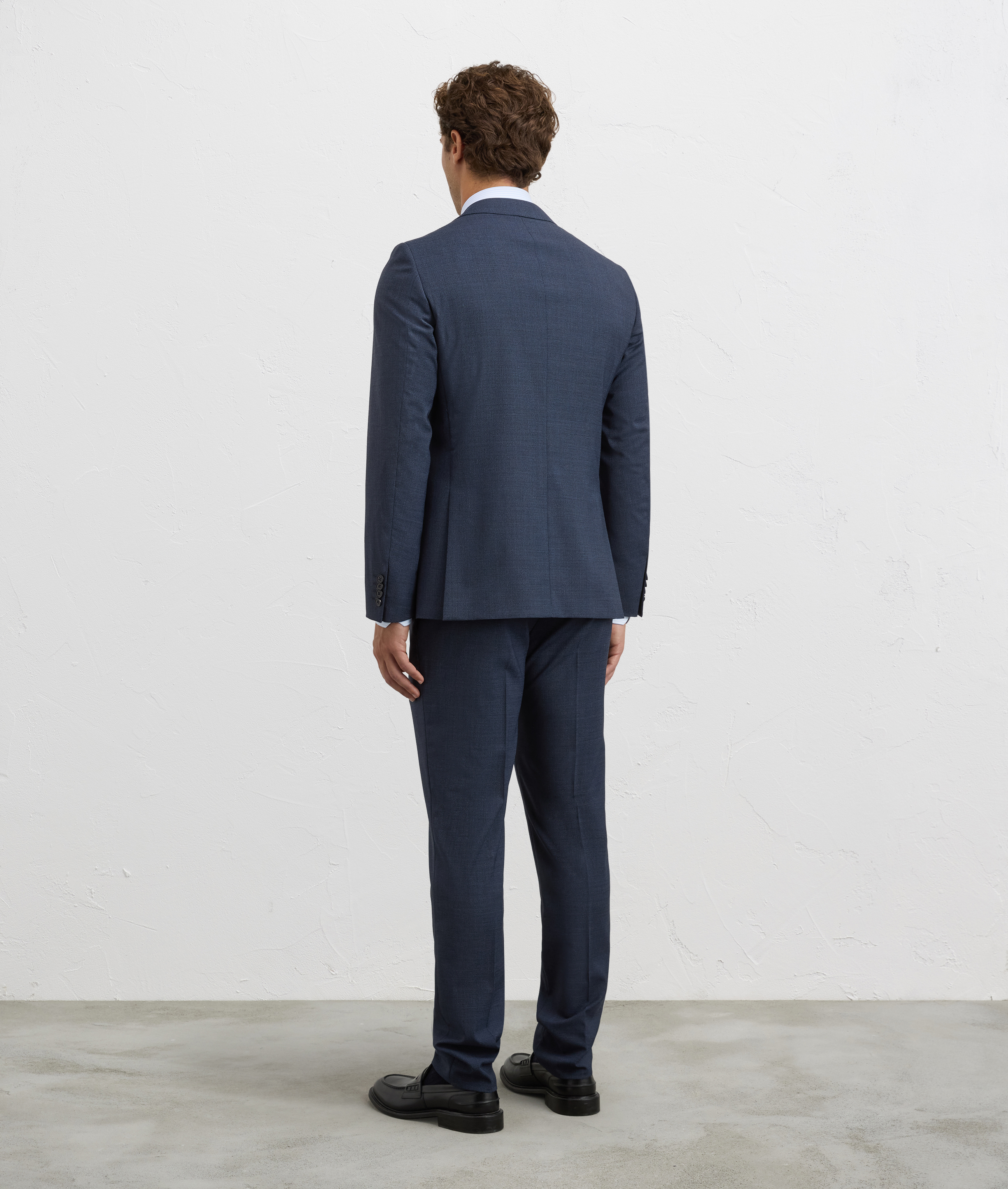 palzileri___9BP39060E2--