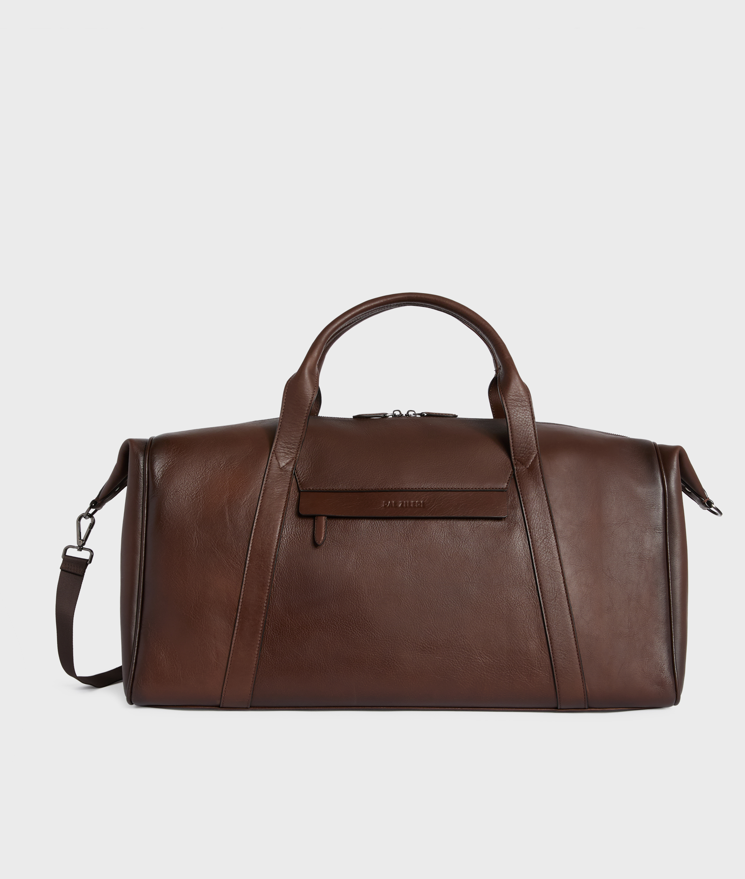 Holiday Suitcase: Men's Resort & Travel Wear | Pal Zileri