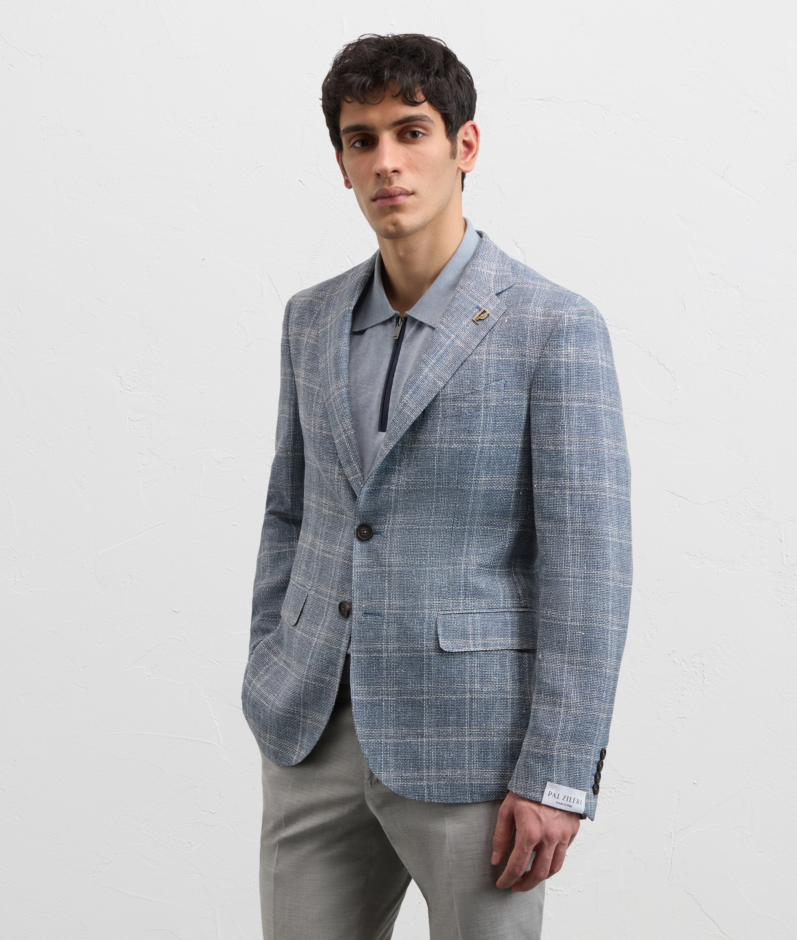 palzileri___9C324422-2--