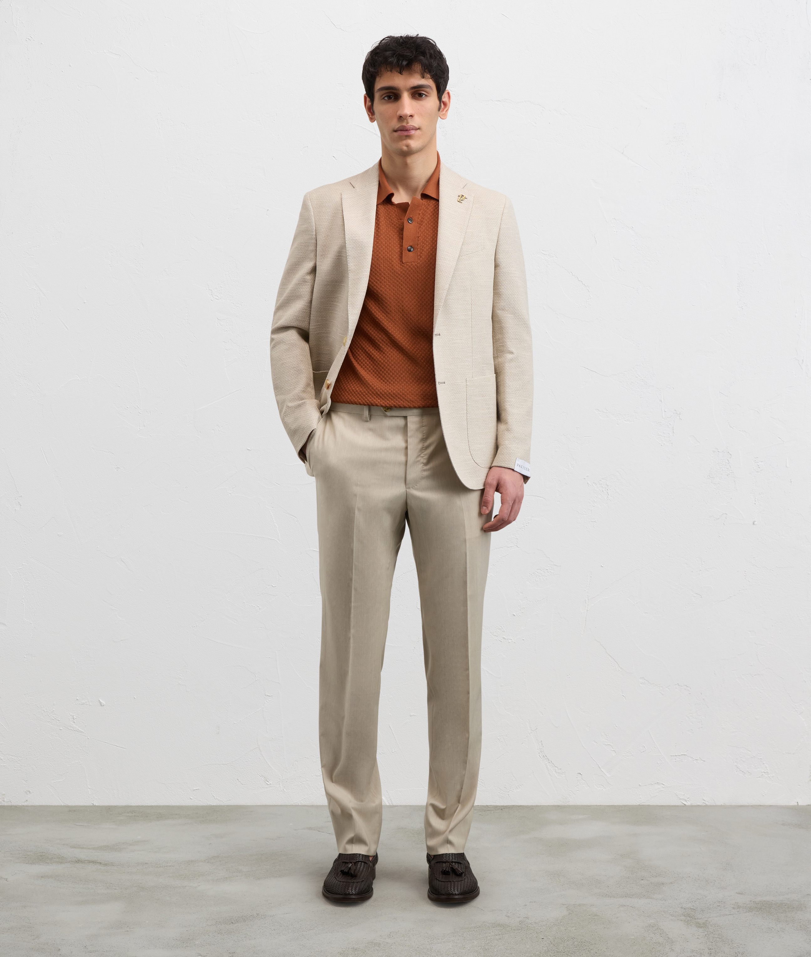 palzileri___9C324423-2--