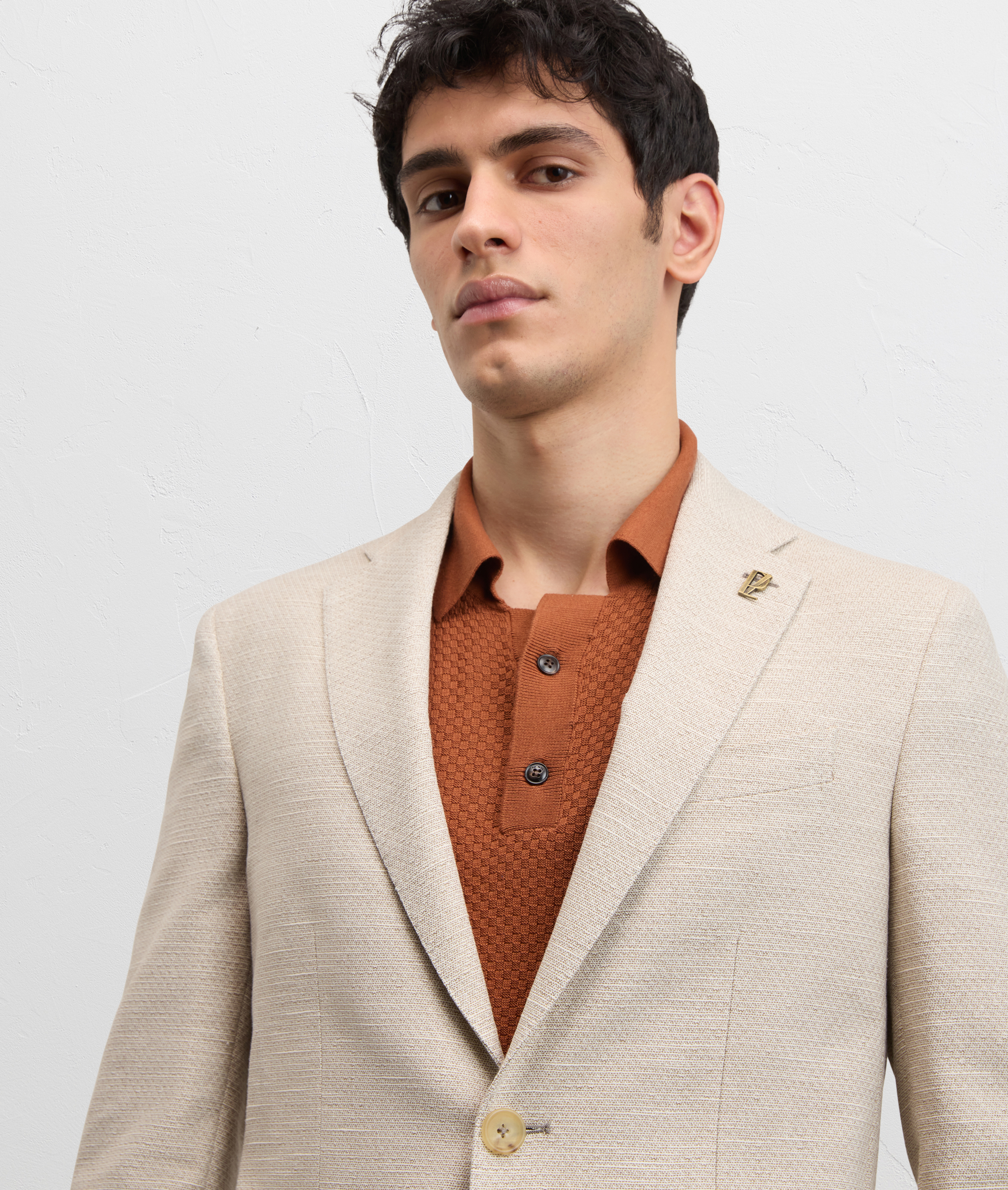 palzileri___9C324423-2--