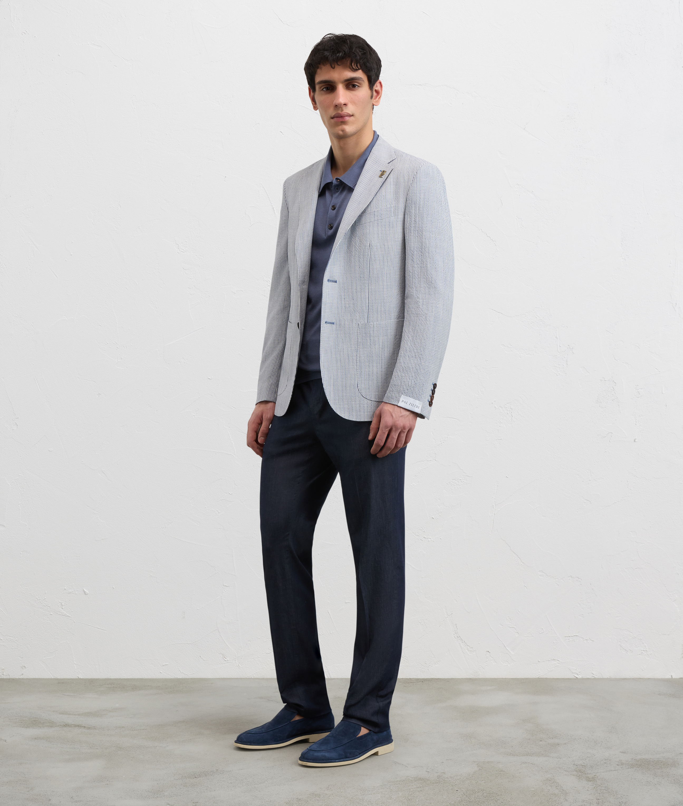 palzileri___9C324423-2--