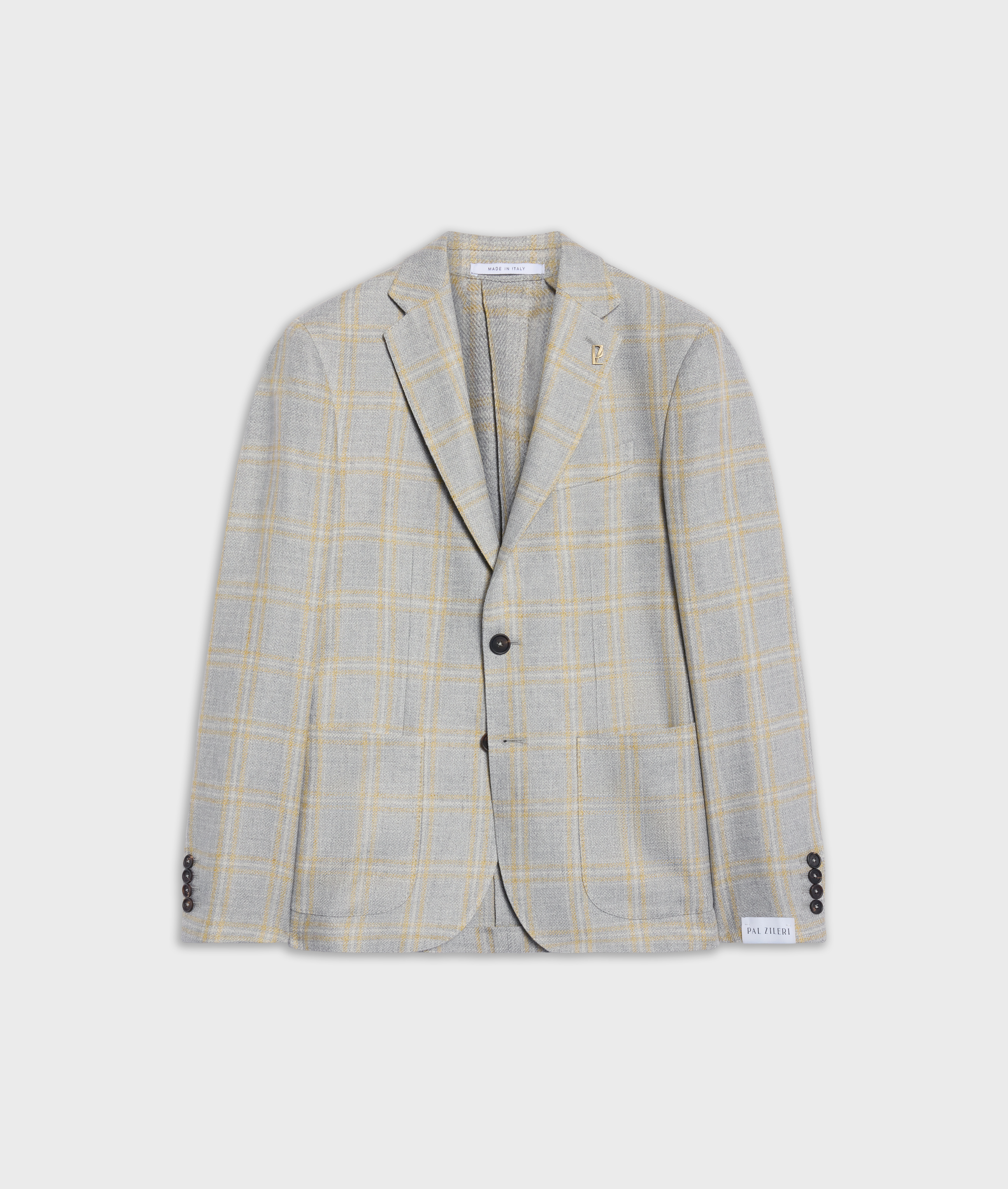 palzileri___9C324423-2--