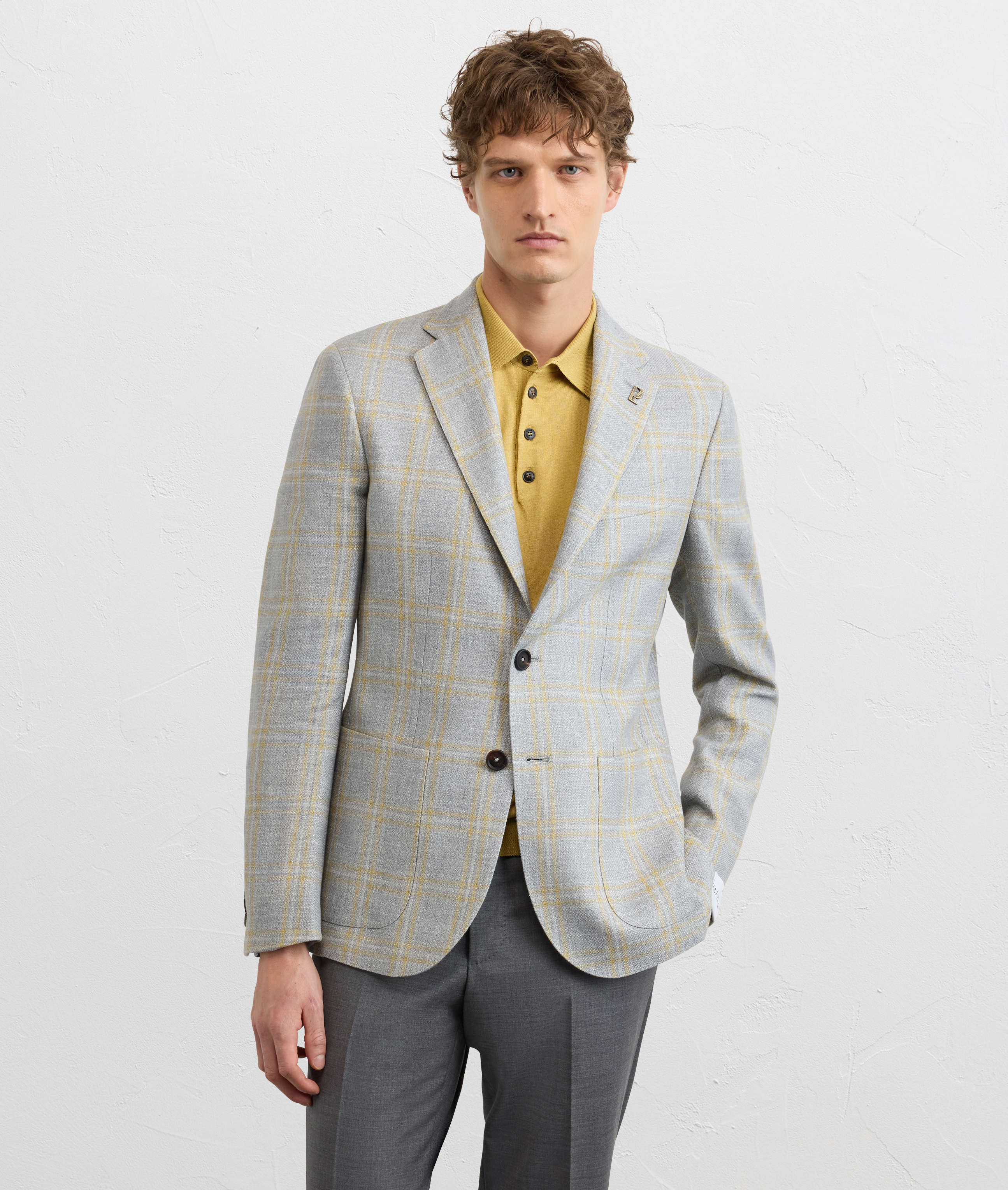 palzileri___9C324423-2--