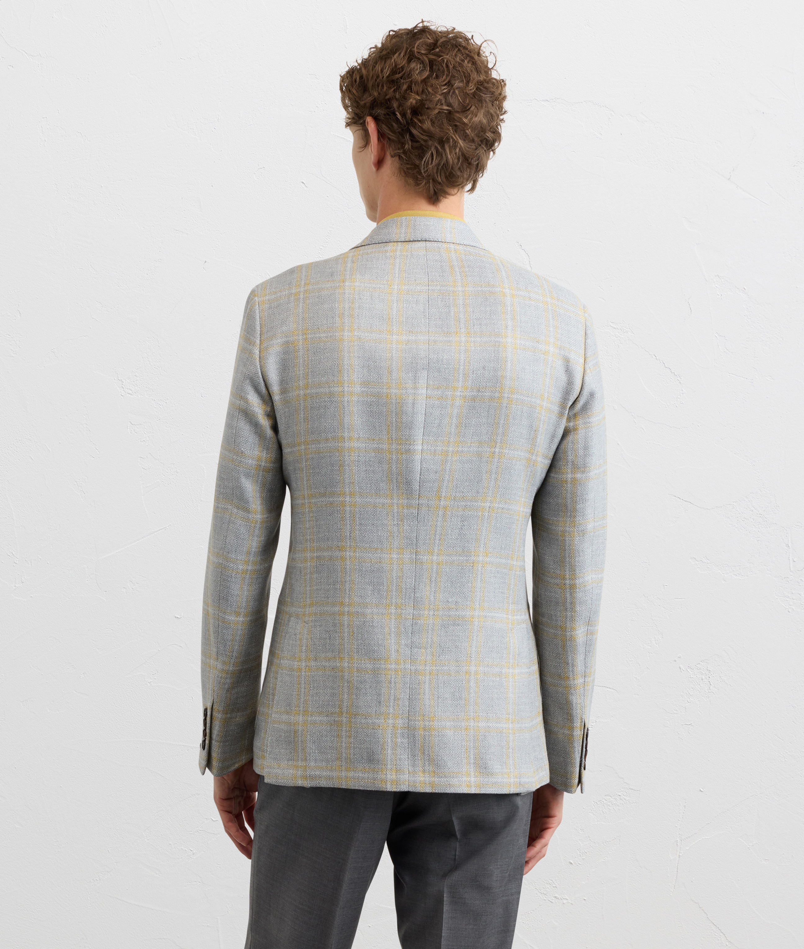 Men's formal and casual Blazers | Pal Zileri