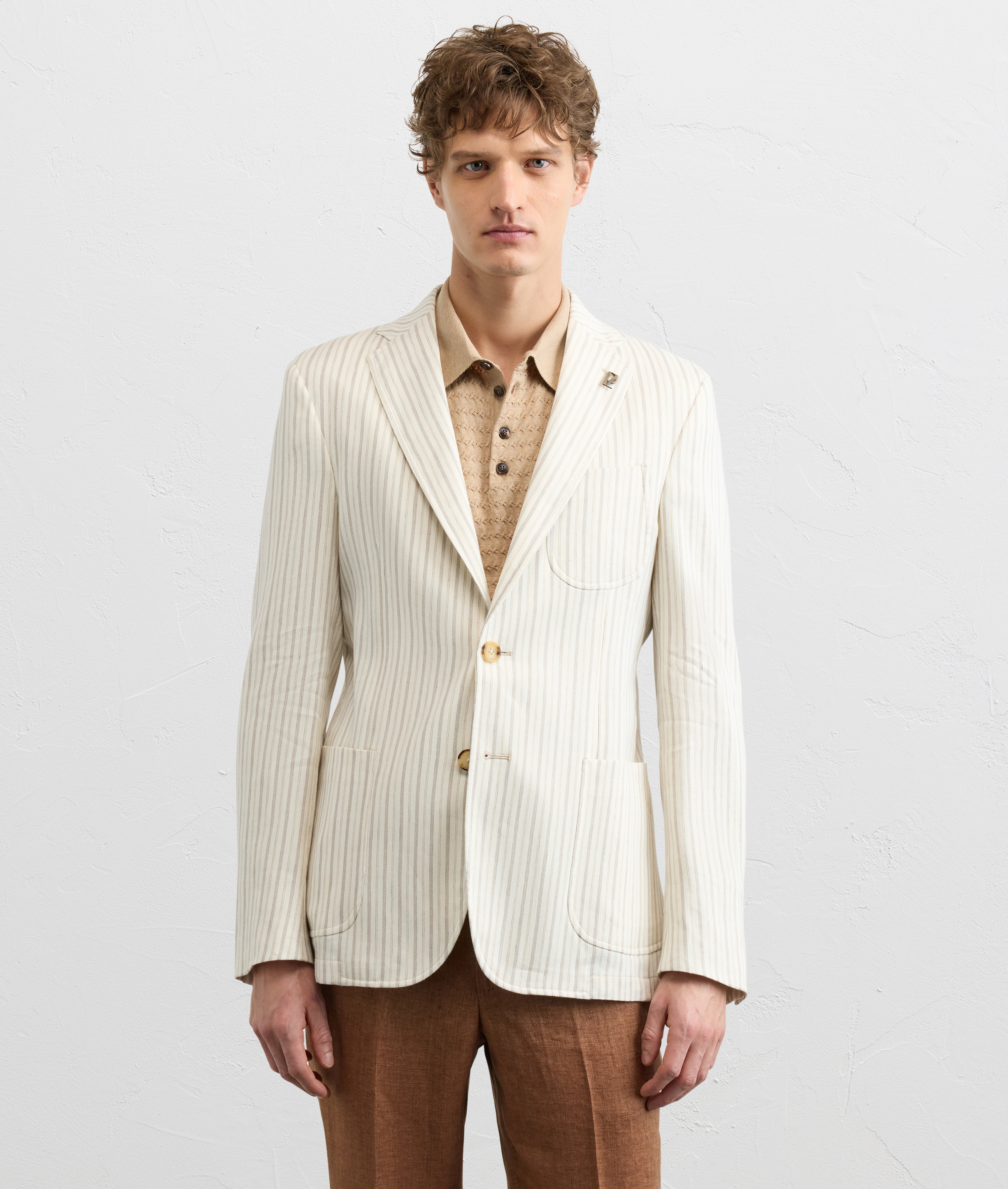 palzileri___9C32442S-2--