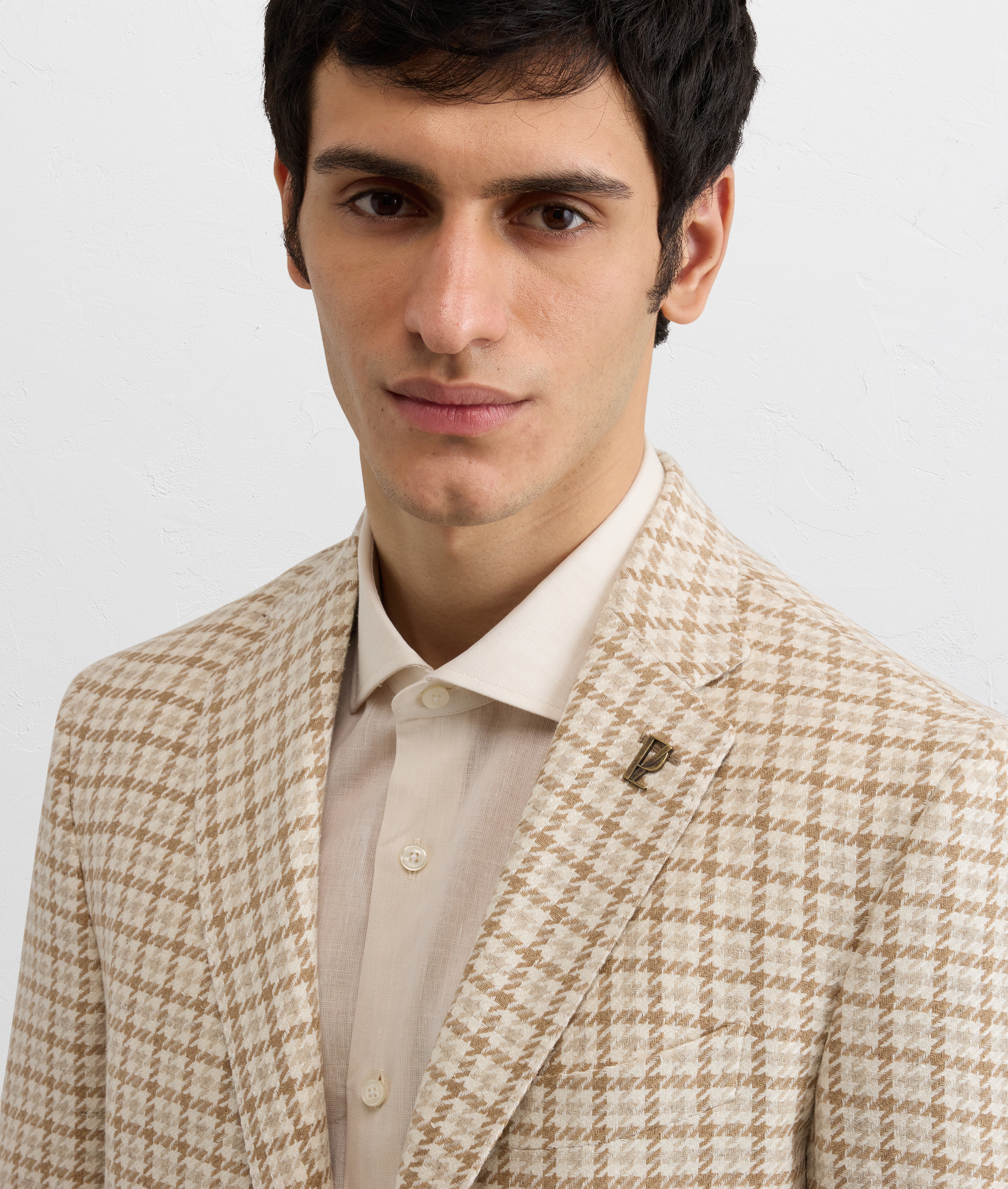 Abbigliamento Uomo Classico ed Elegante | Pal Zileri