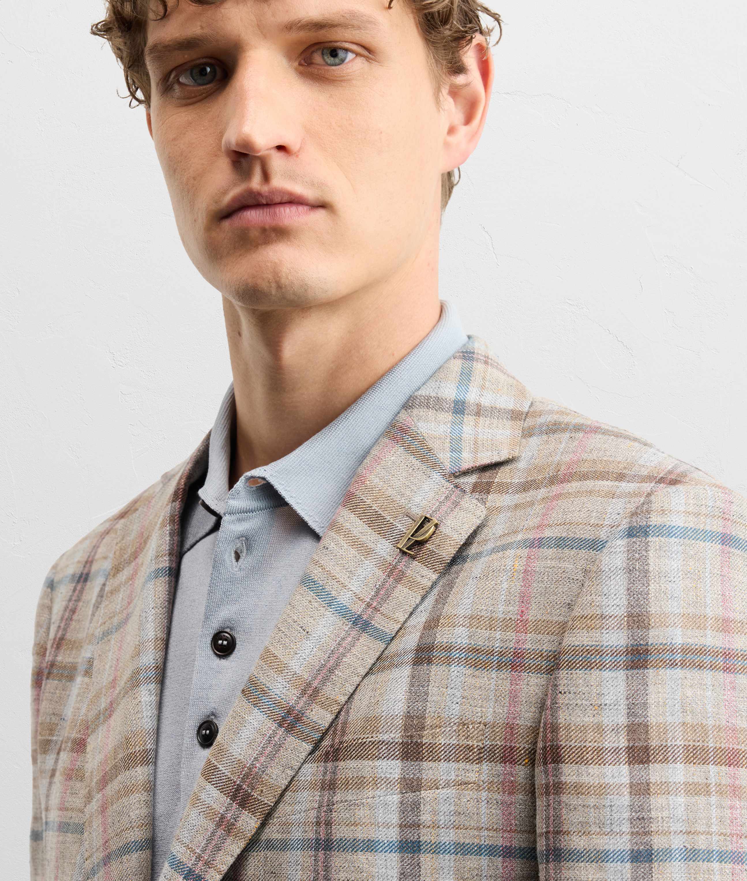 Men's formal and casual Blazers | Pal Zileri