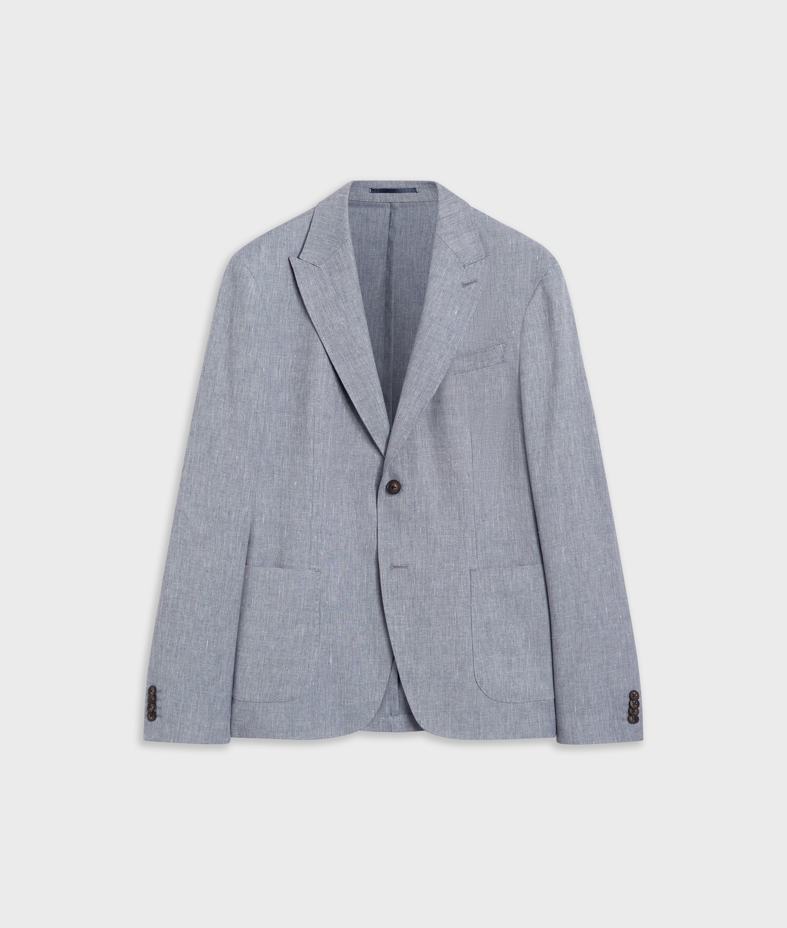 palzileri___9C32SH523E--