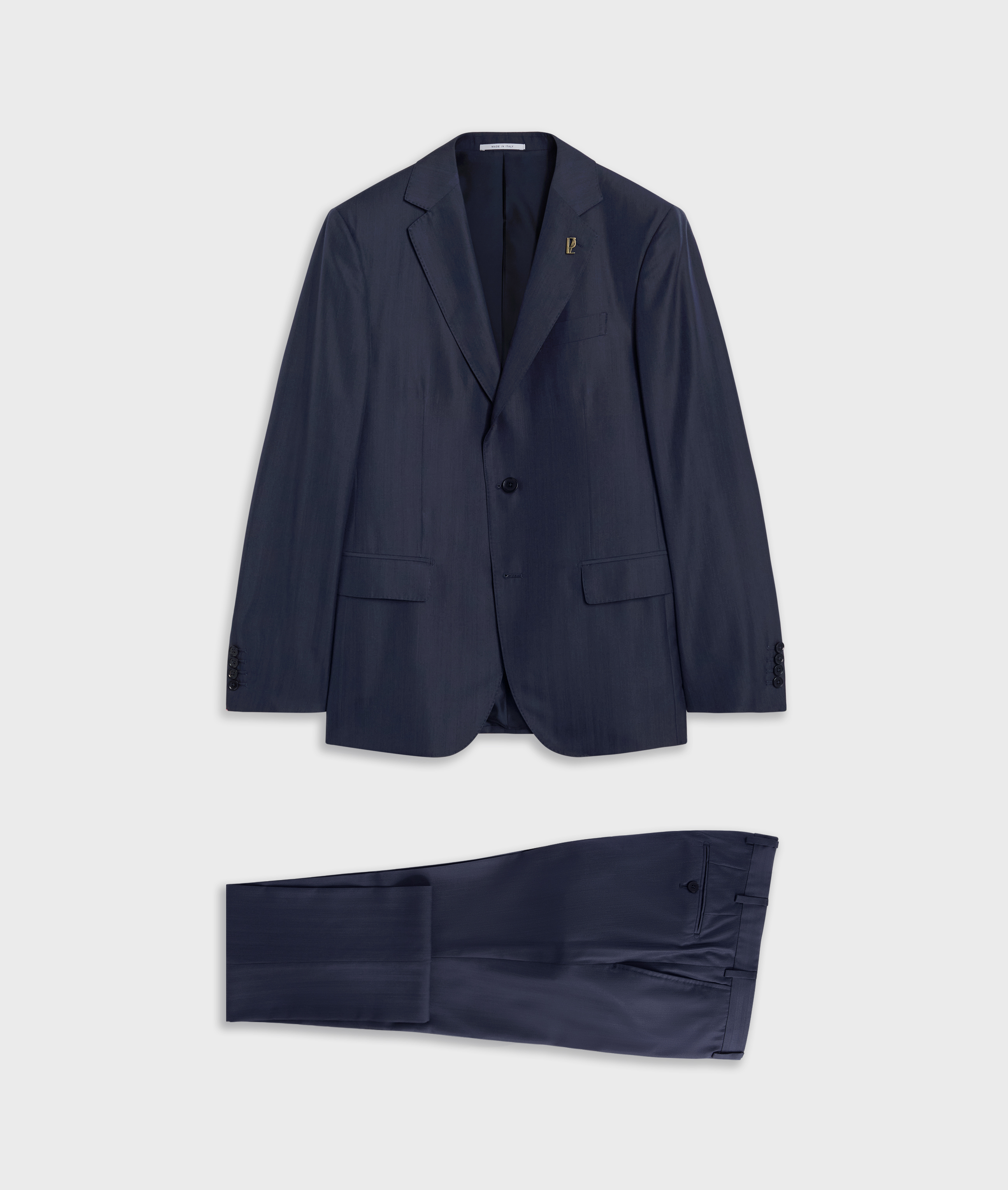 palzileri___9C33CZ22K2--