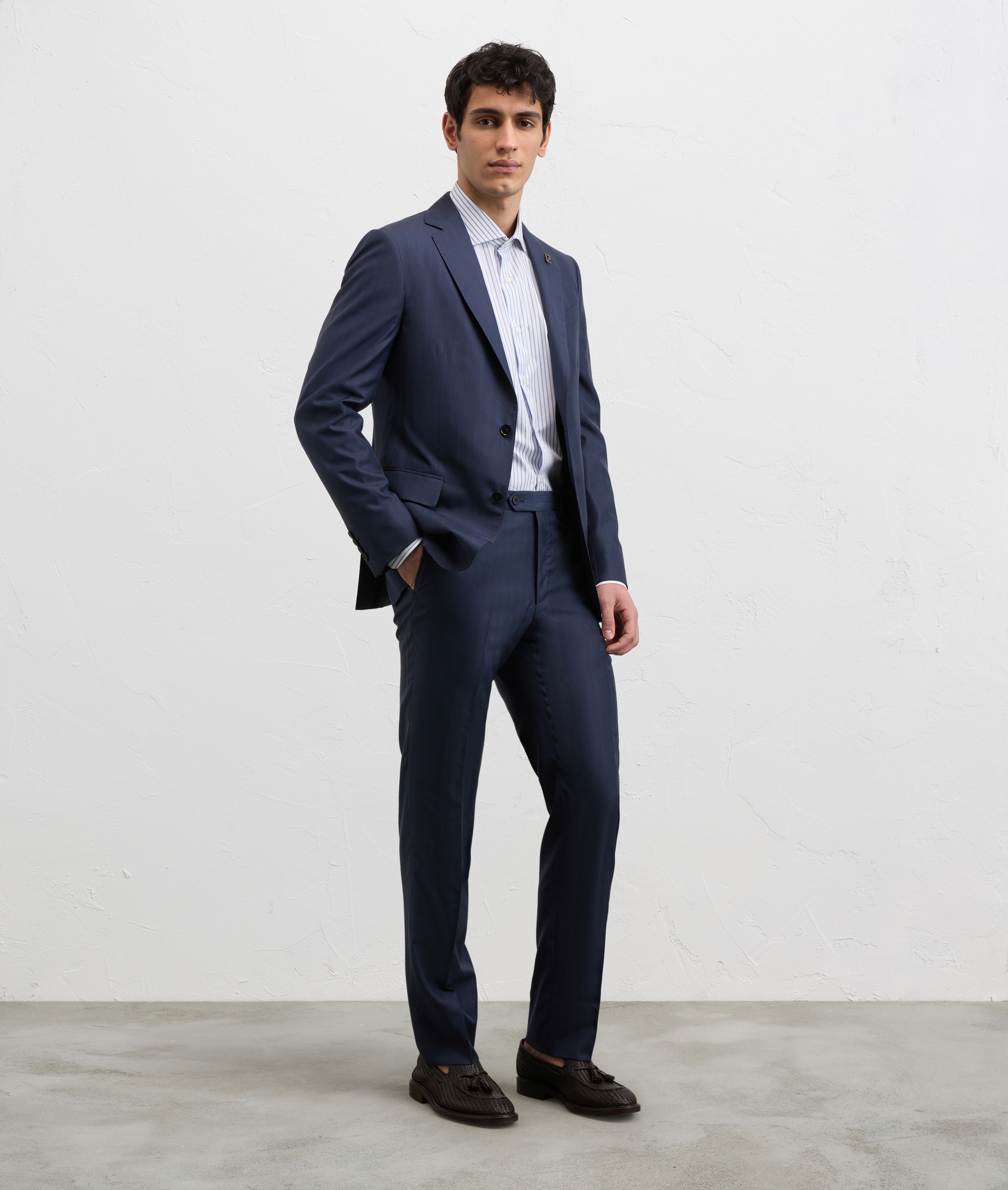 palzileri___9C33CZ22K2--