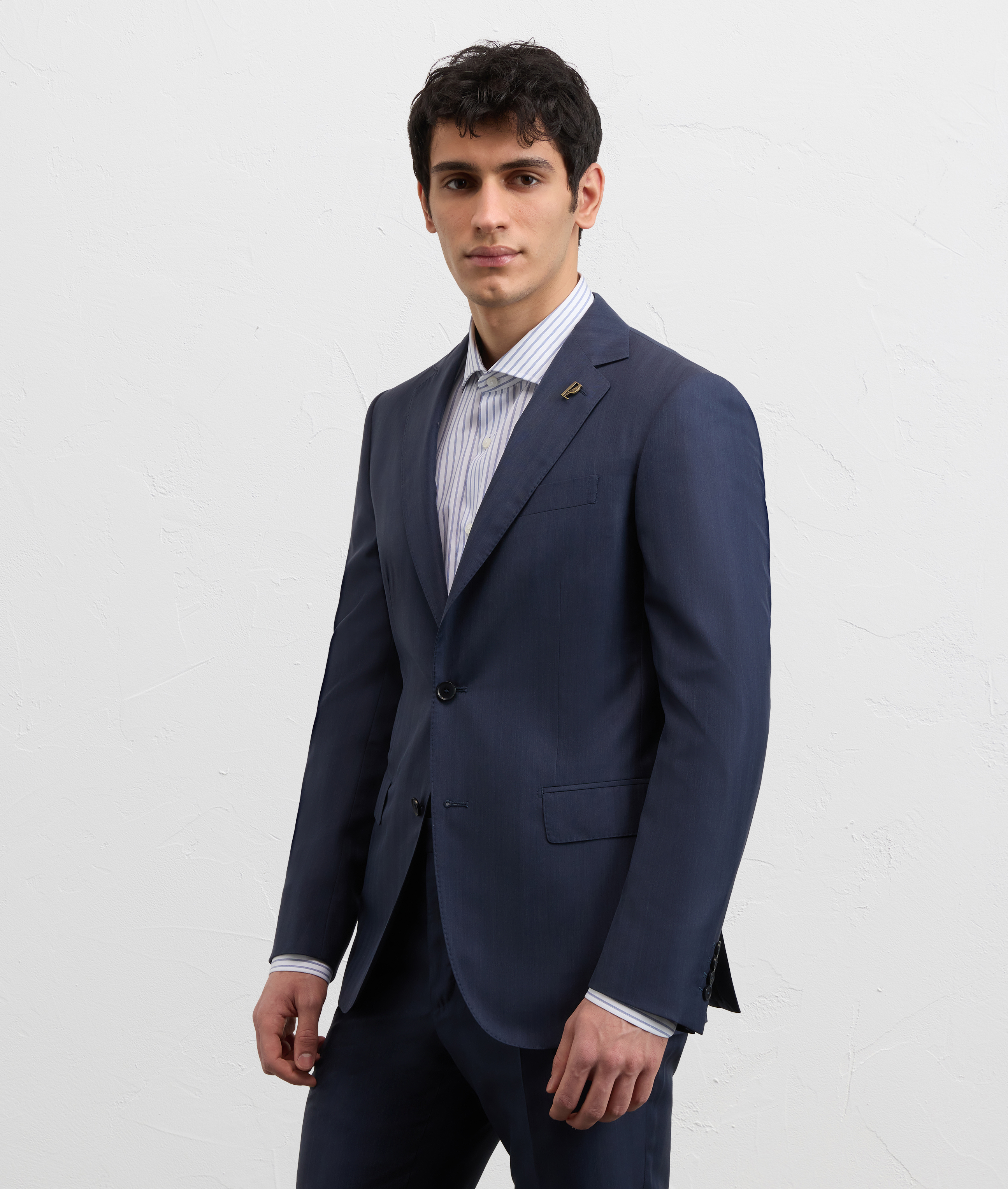 palzileri___9C33CZ22K2--