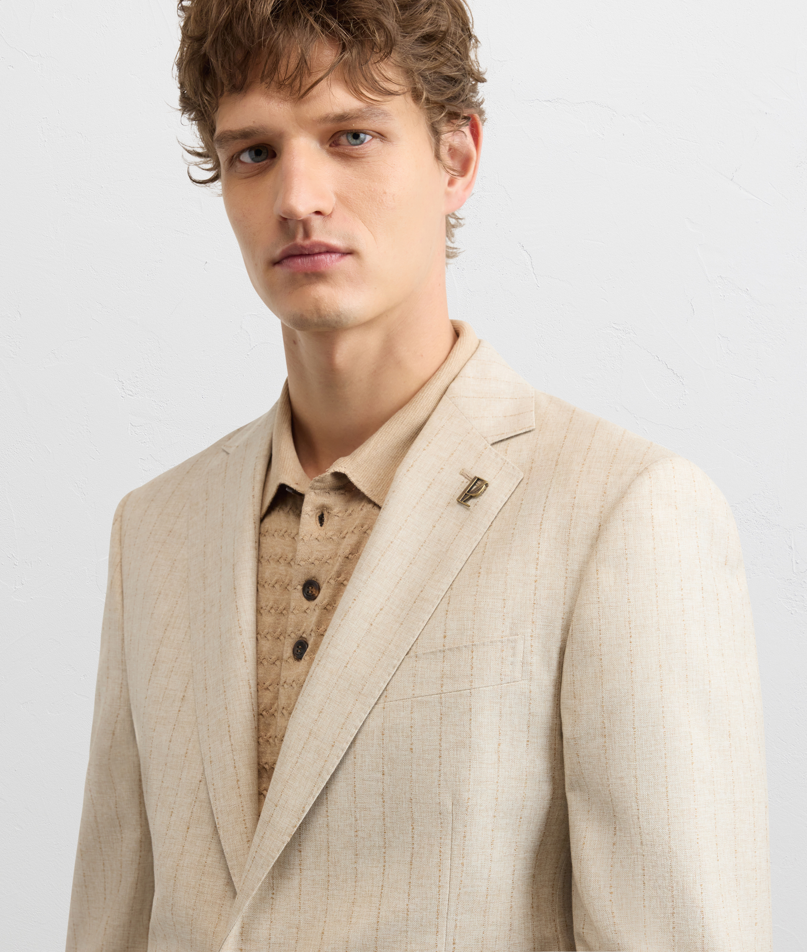 nikorasu PAL ZILERI ハンティングジャケット イタリア製 palzileri___9C33CZ22Z2--