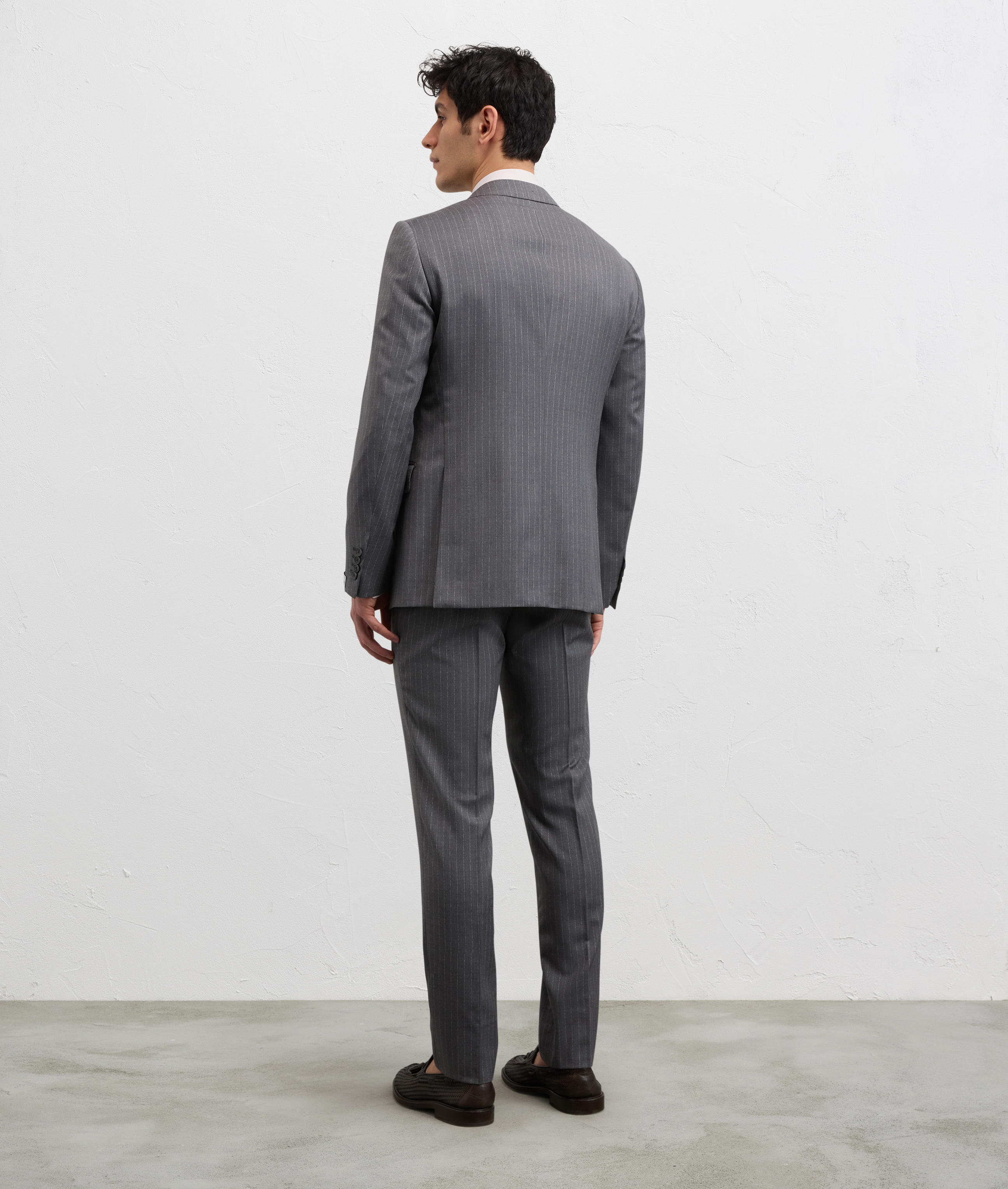 Men's Blazers and tailored Suits | Pal Zileri