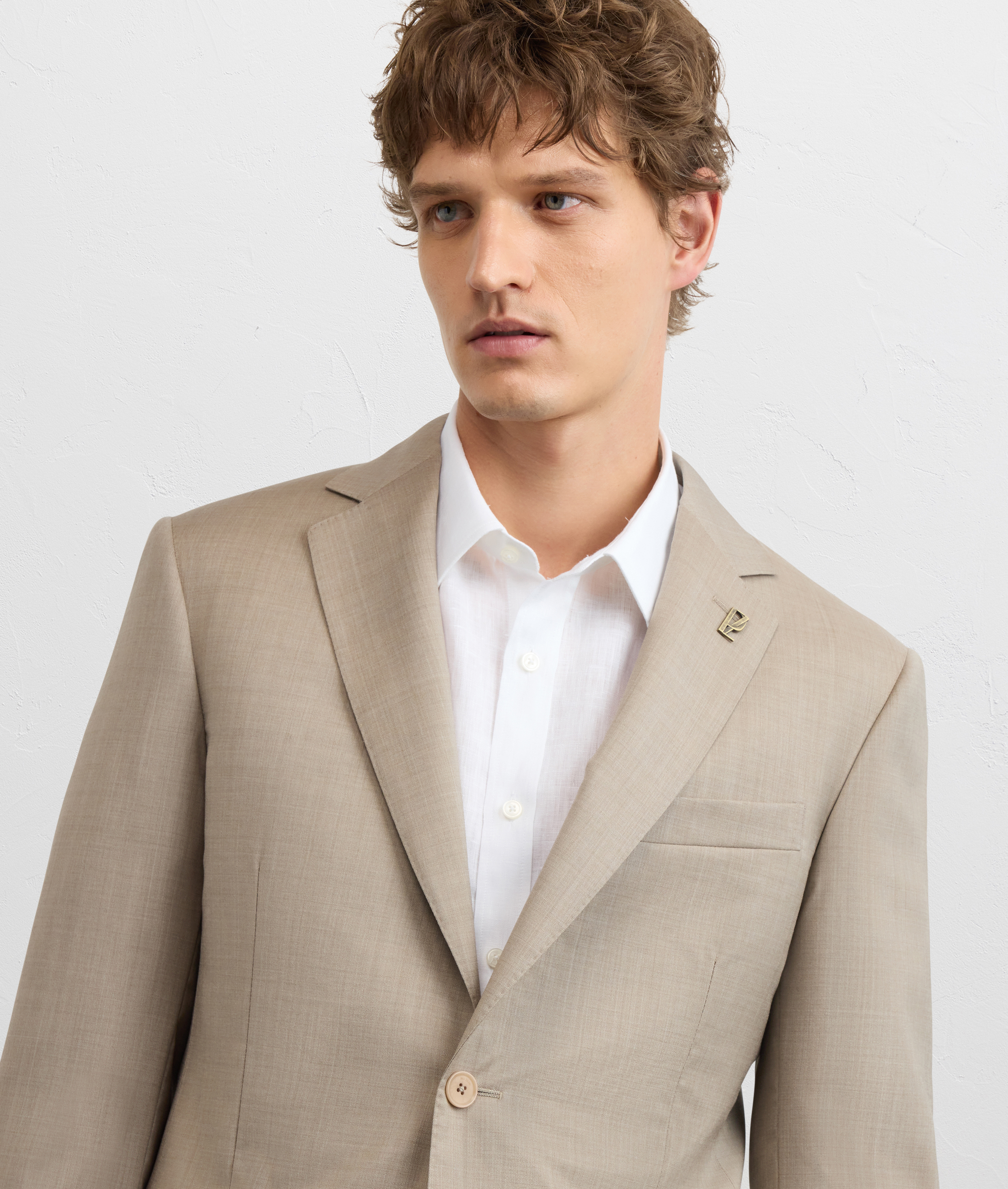 Classic and Elegant Men's Clothing | Pal Zileri